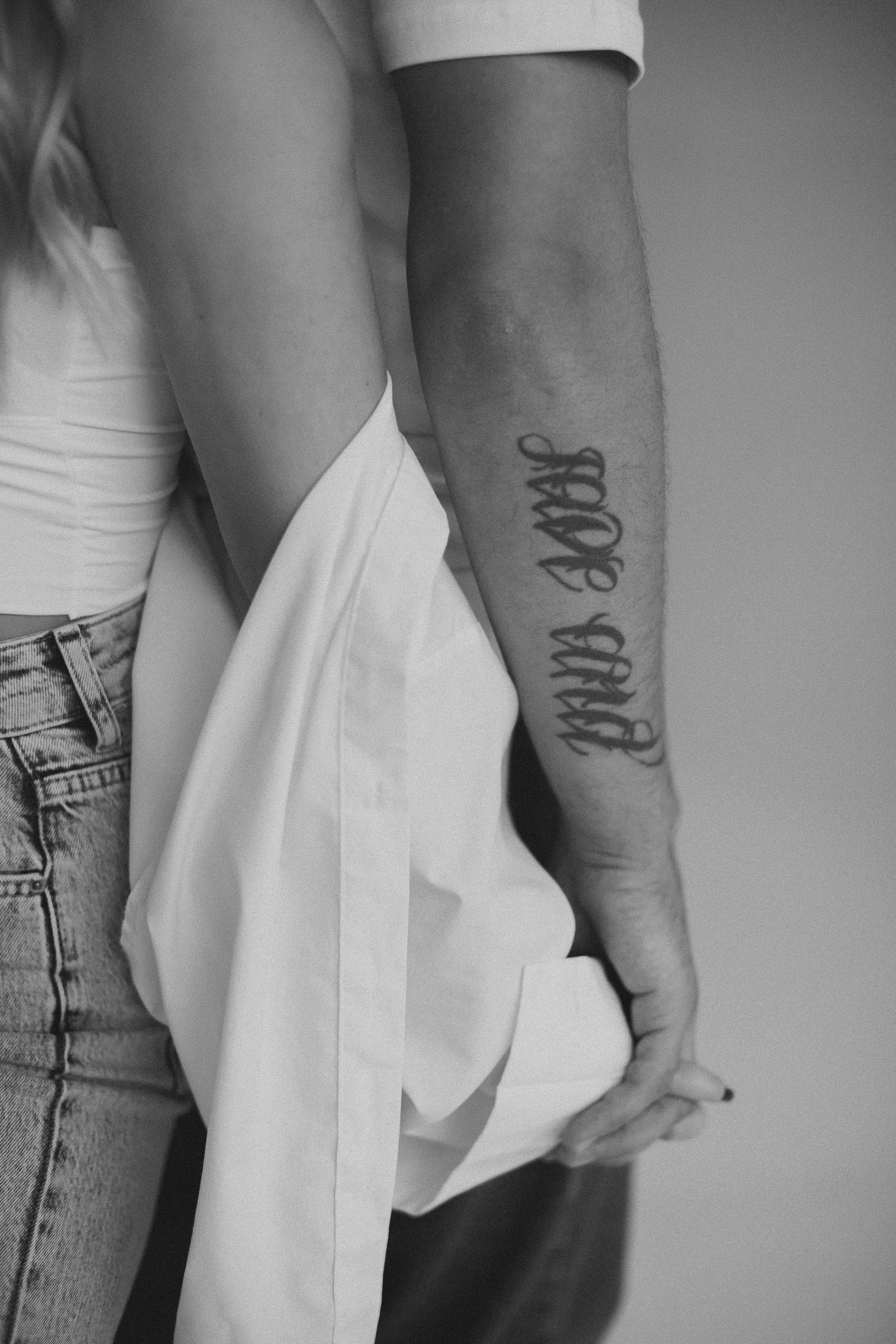 Предсвадебная история. Свадебный фотограф Ярославль Ирина Волоцкая