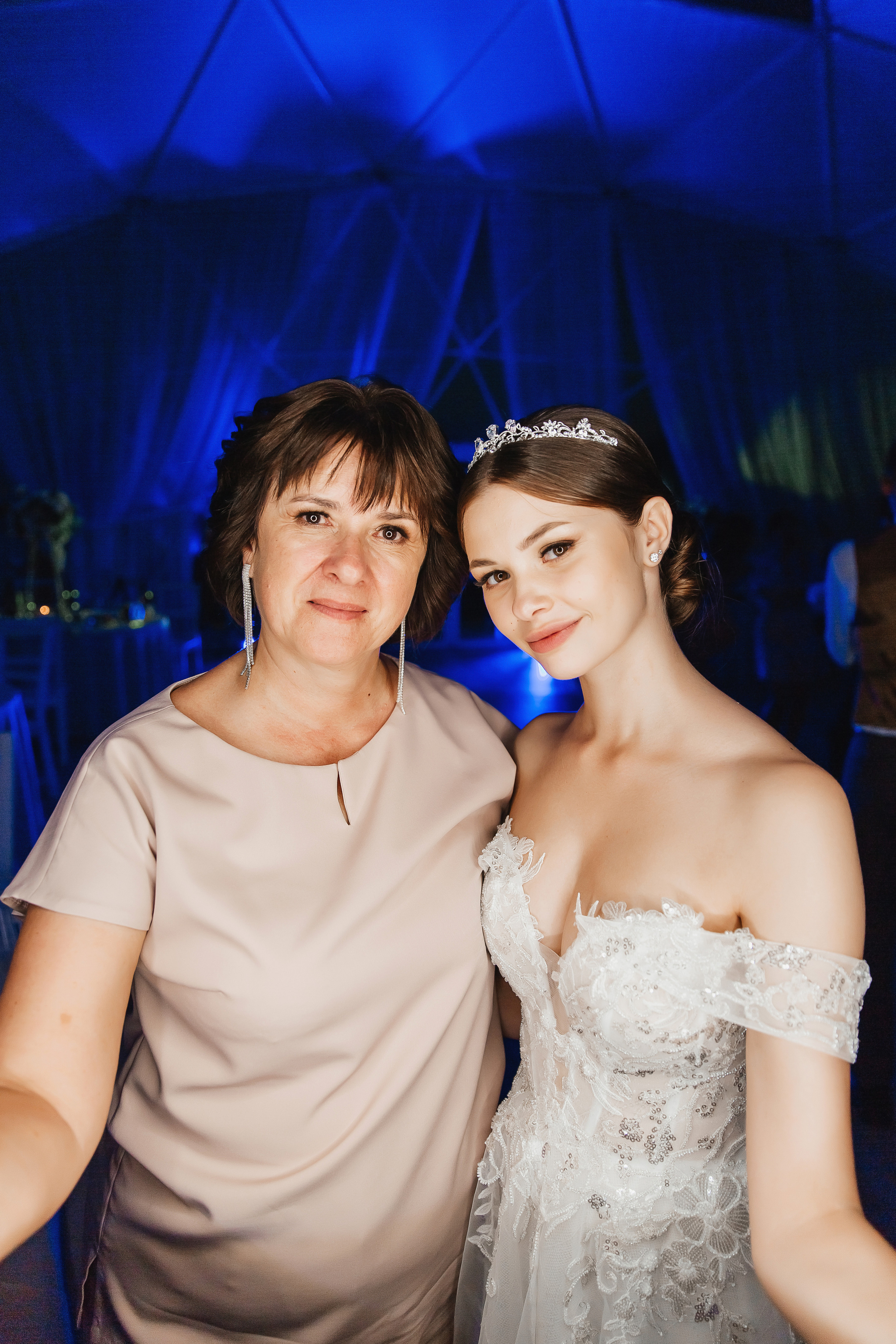 Свадьба в клевер парк. Свадебный фотограф Ярославль Ирина Волоцкая