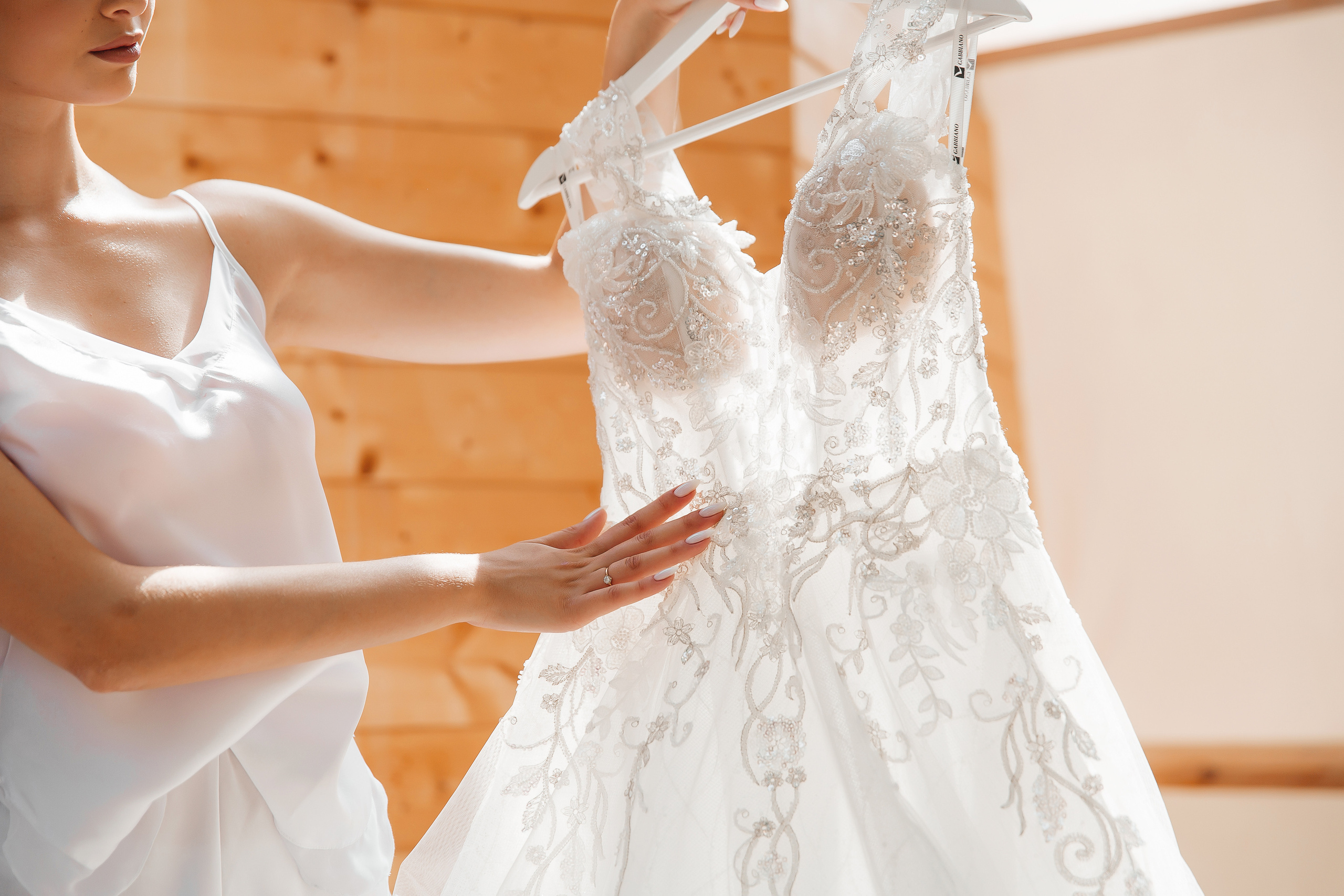 Свадьба в клевер парк. Свадебный фотограф Ярославль Ирина Волоцкая