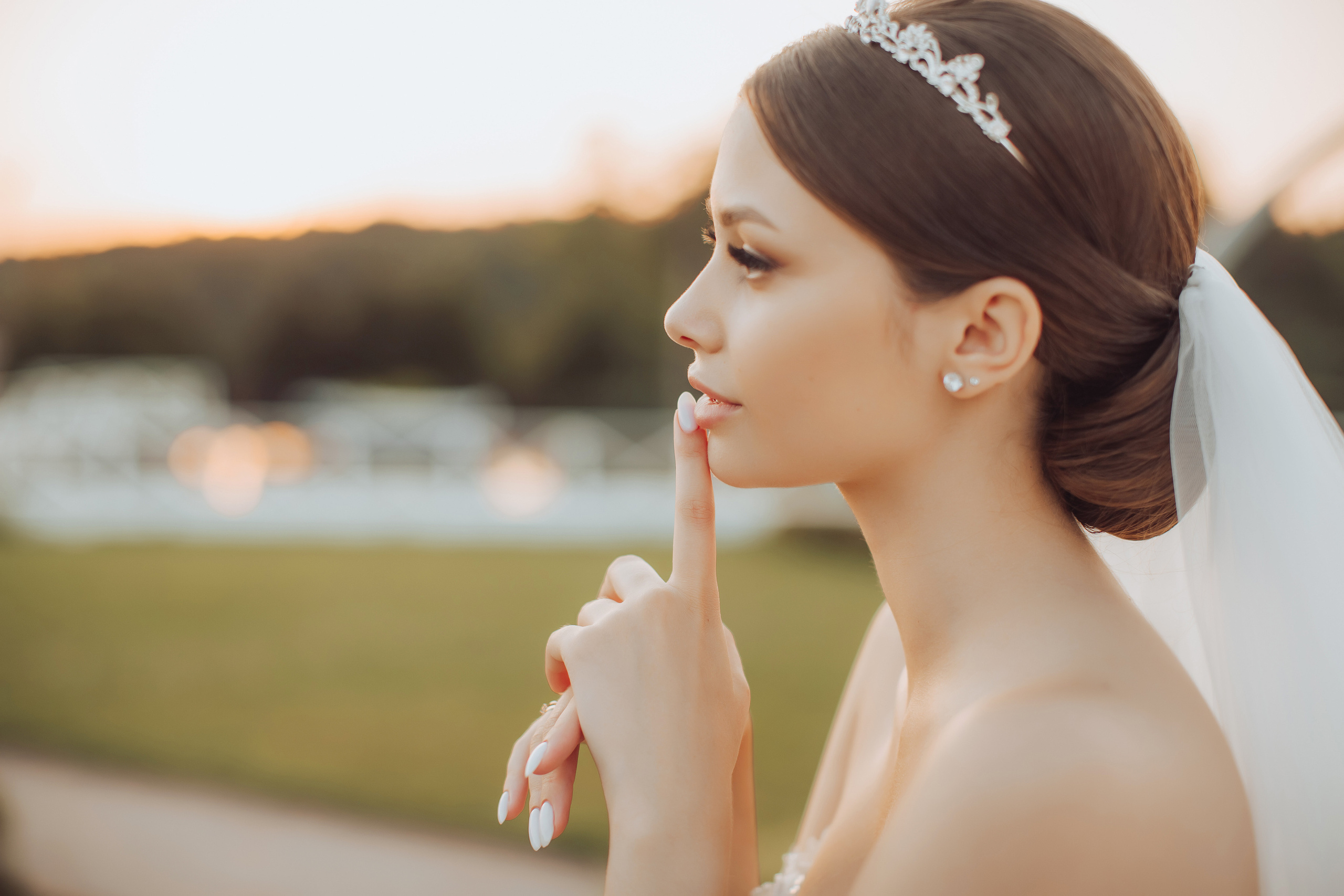 Свадьба в клевер парк. Свадебный фотограф Ярославль Ирина Волоцкая