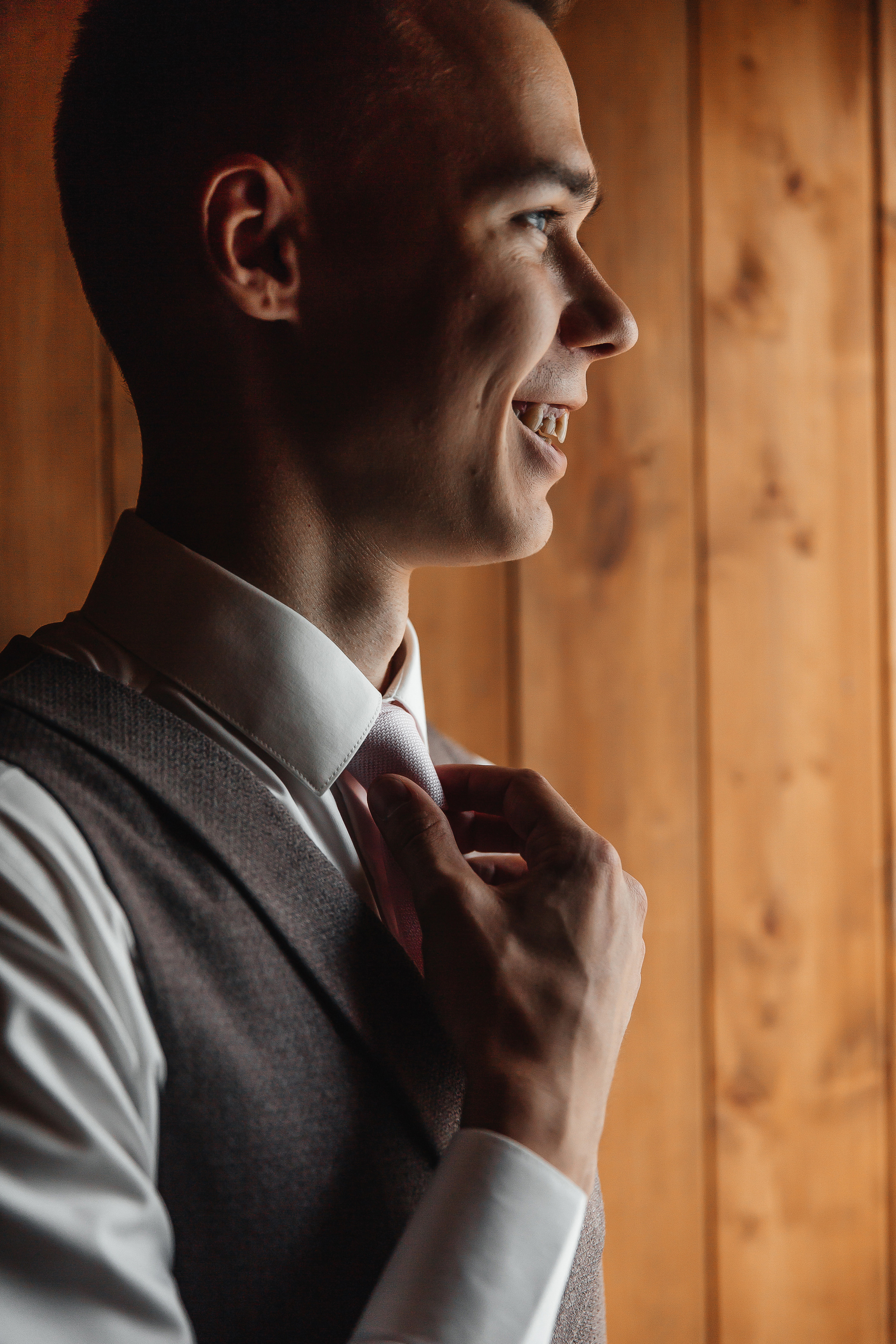 Свадьба в клевер парк. Свадебный фотограф Ярославль Ирина Волоцкая