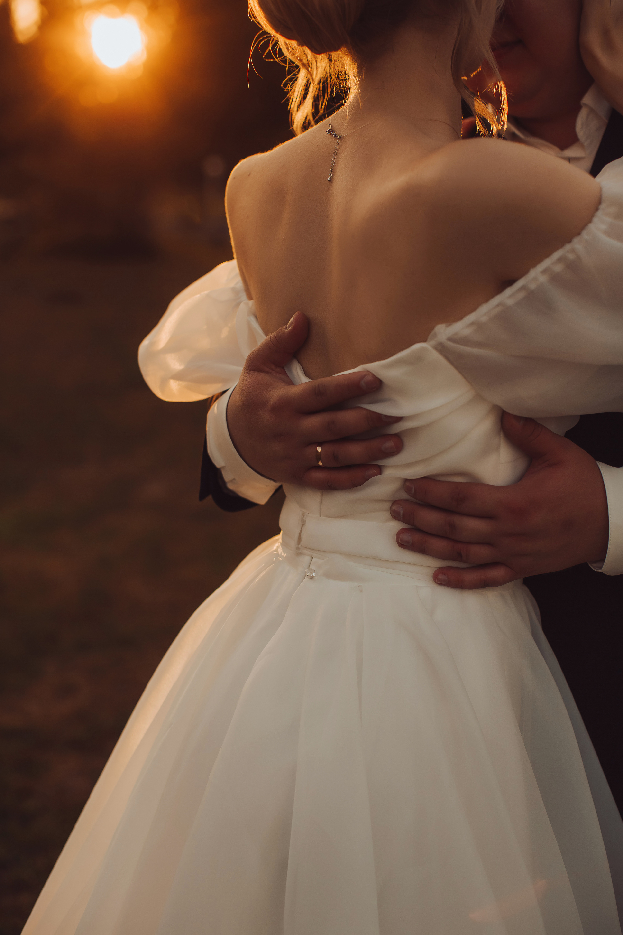 Свадебная фотосессия в галлерее. Свадебный фотограф Ярославль Ирина Волоцкая