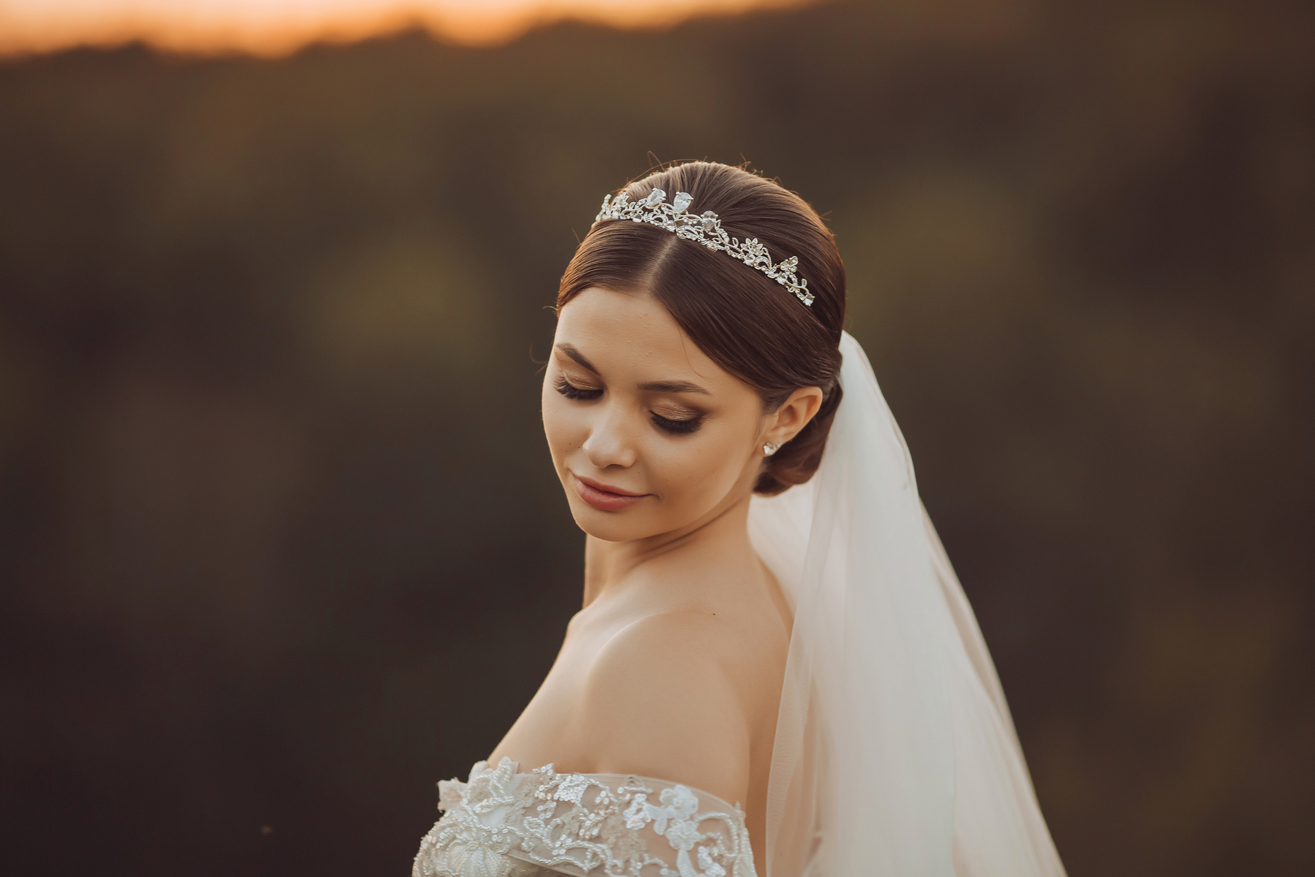 Свадьба в клевер парк. Свадебный фотограф Ярославль Ирина Волоцкая