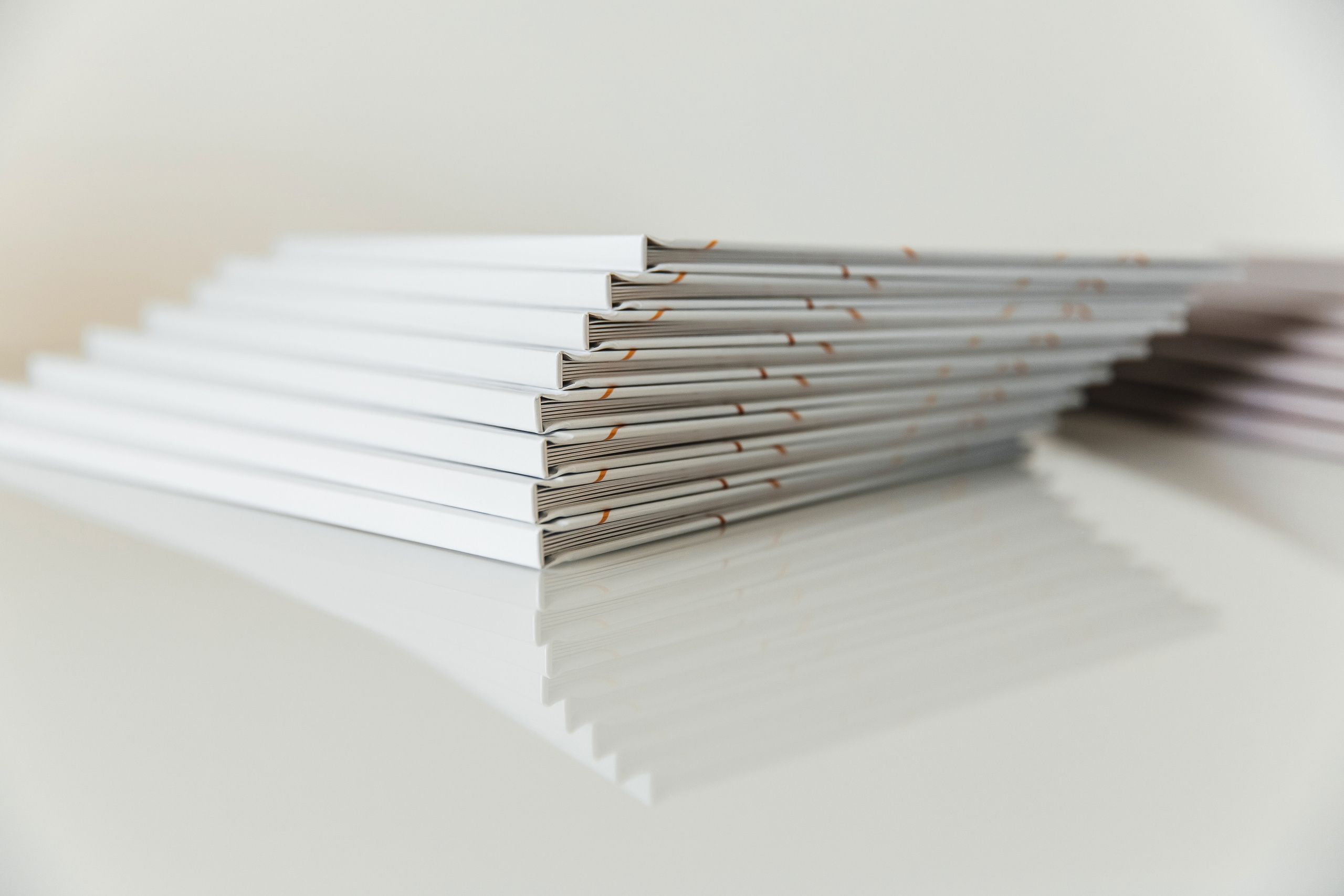 Выпускной альбом 9 класс. Свадебный фотограф Ярославль Ирина Волоцкая