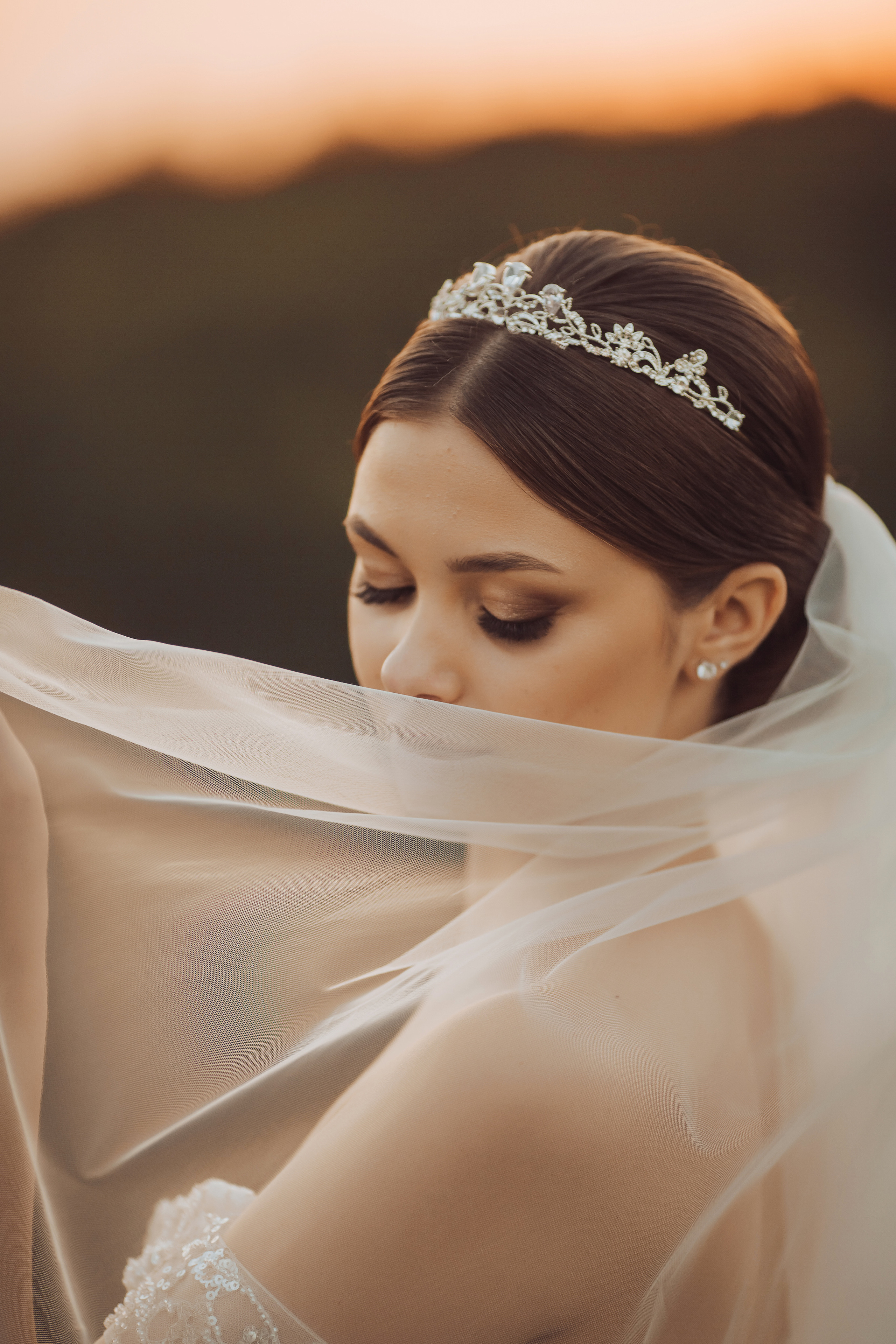 Свадьба в клевер парк. Свадебный фотограф Ярославль Ирина Волоцкая