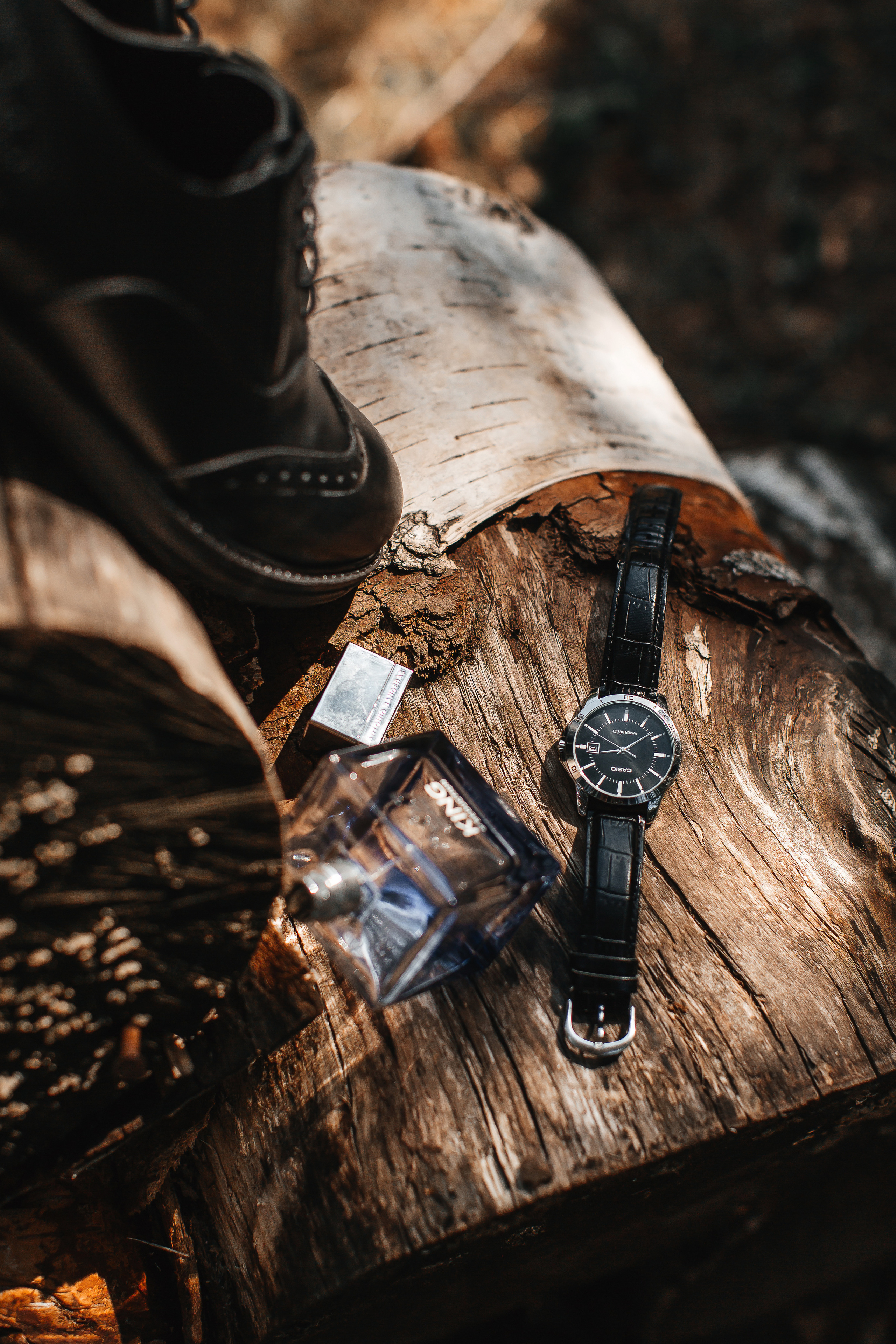 Свадьба в клевер парк. Свадебный фотограф Ярославль Ирина Волоцкая