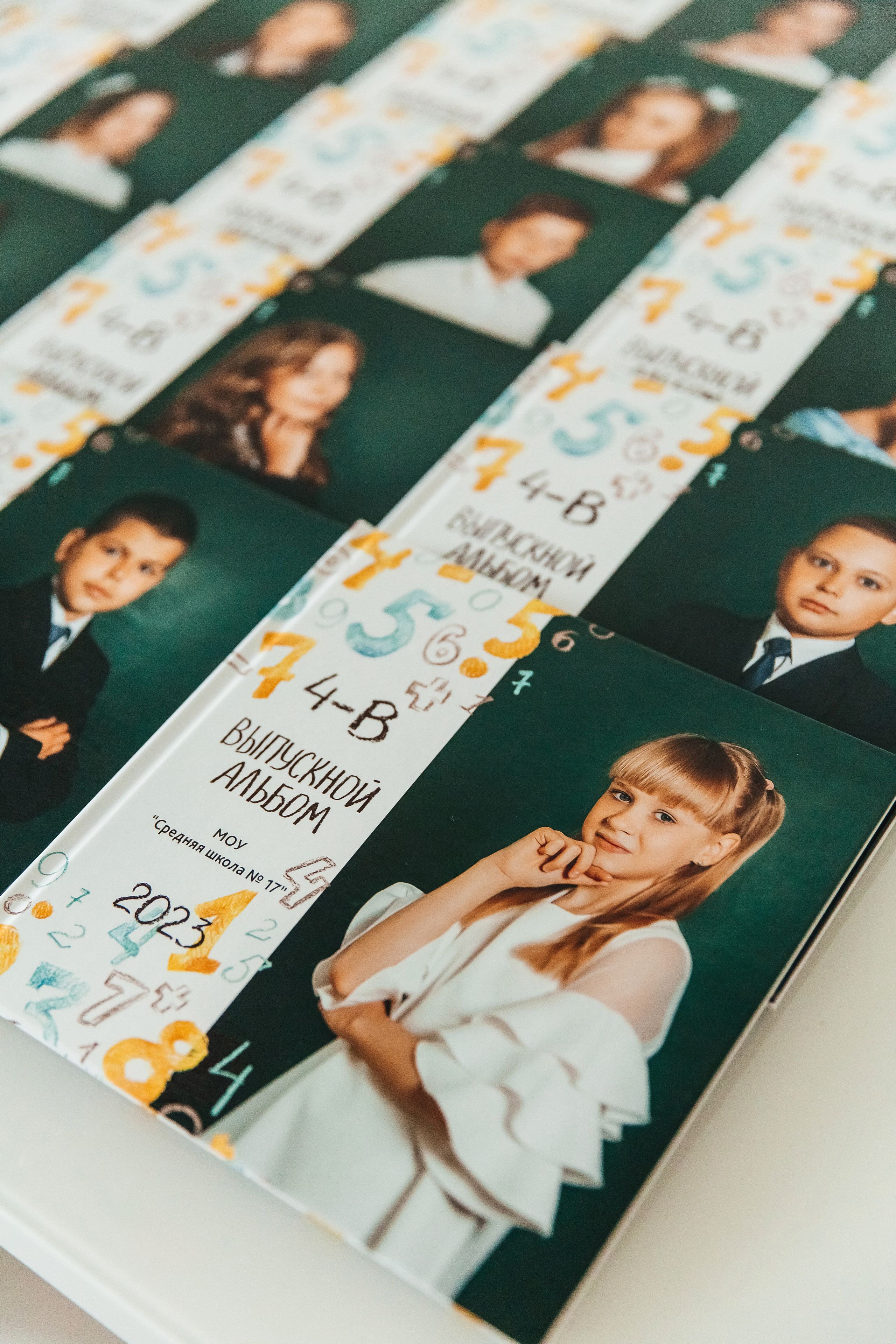 Школа #10. Свадебный фотограф Ярославль Ирина Волоцкая