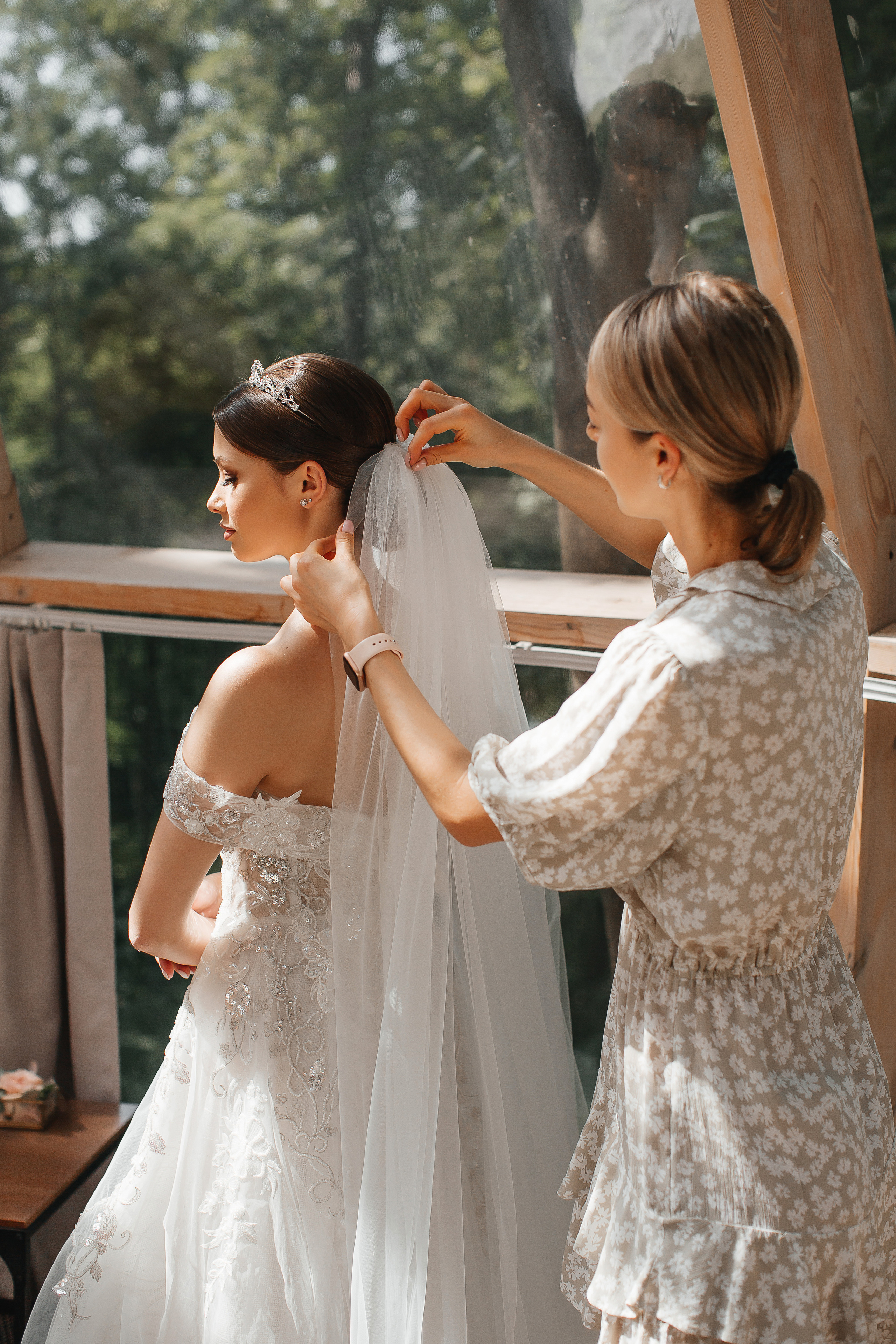 Свадьба в клевер парк. Свадебный фотограф Ярославль Ирина Волоцкая