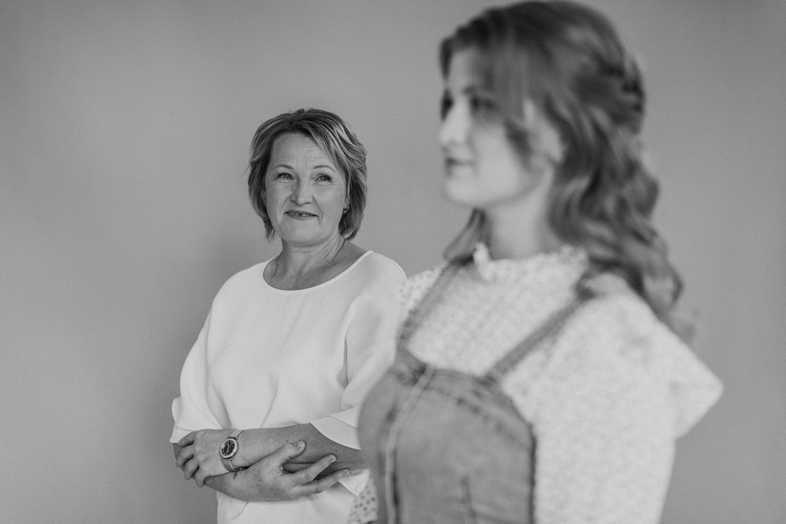 Мы так похожи. Свадебный фотограф Ярославль Ирина Волоцкая