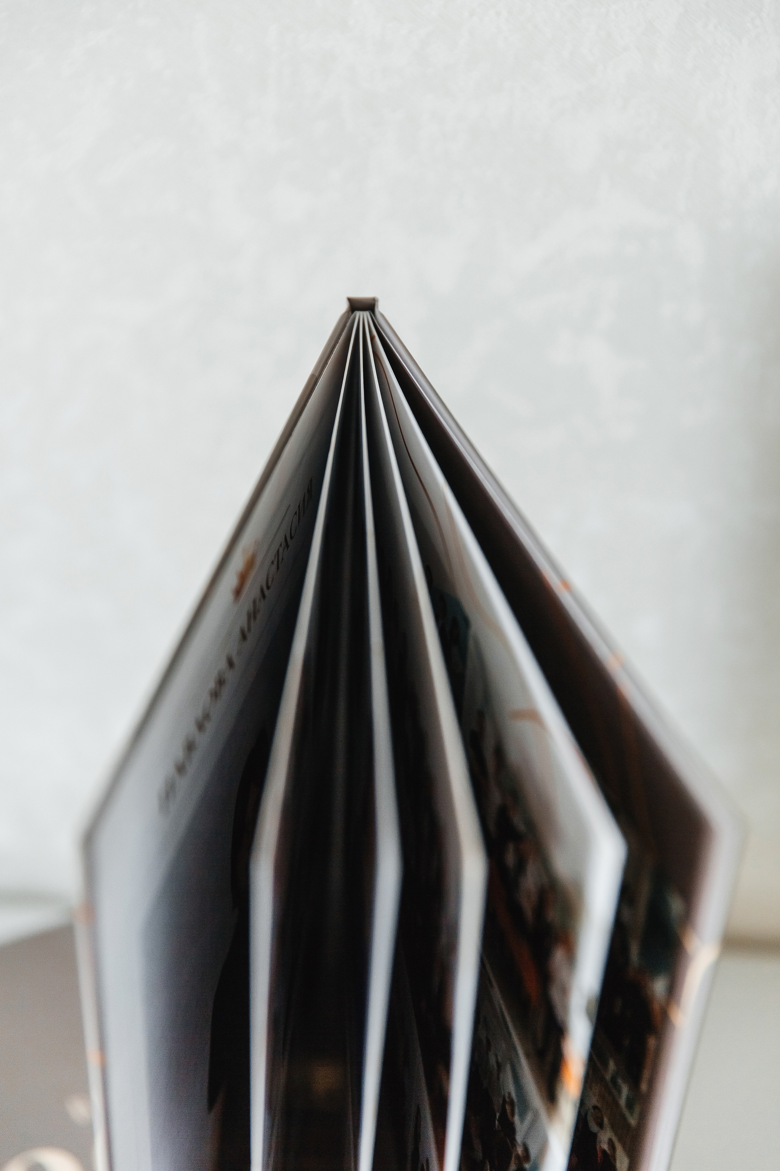 Выпускной альбом 9 класс. Свадебный фотограф Ярославль Ирина Волоцкая