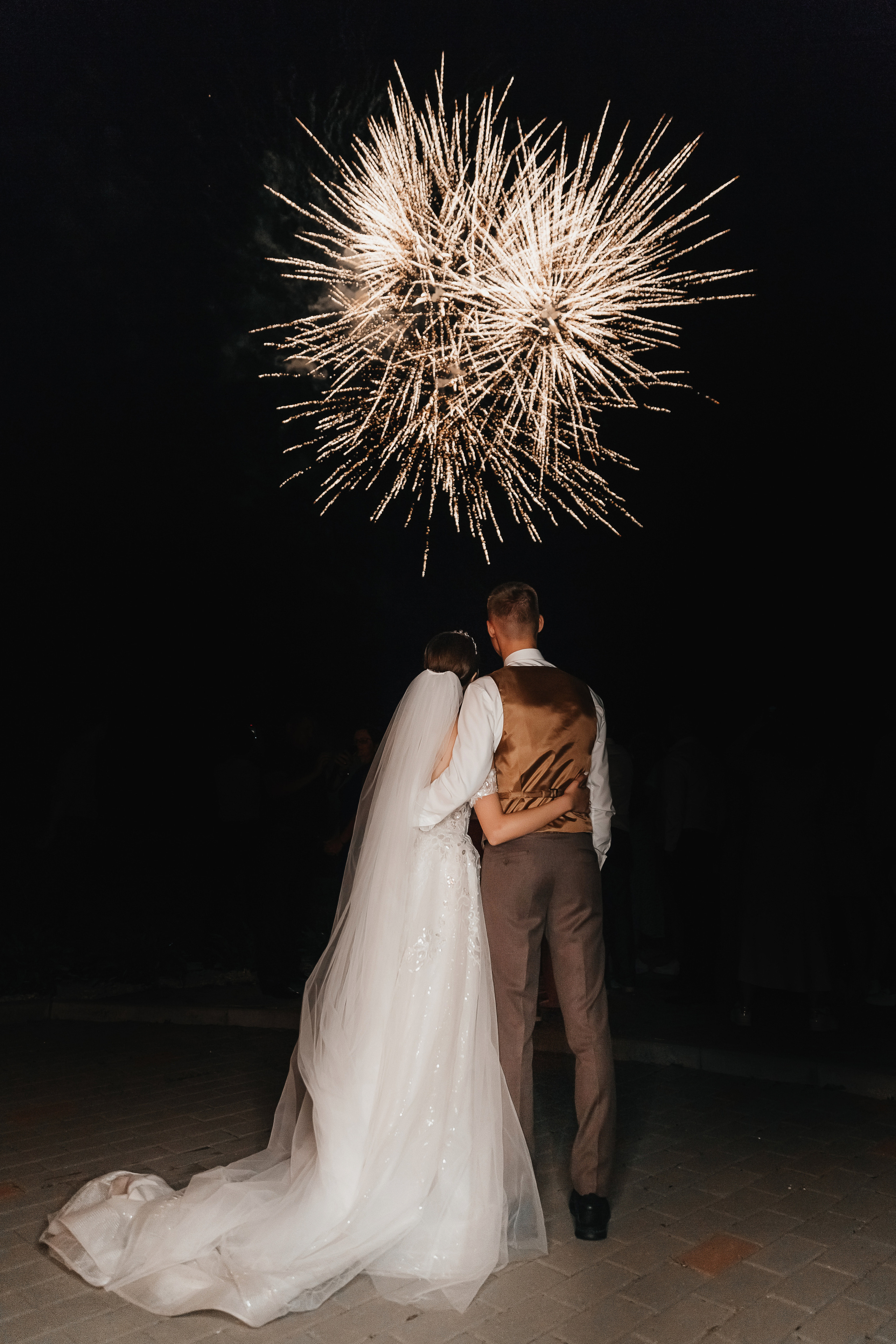Свадьба в клевер парк. Свадебный фотограф Ярославль Ирина Волоцкая