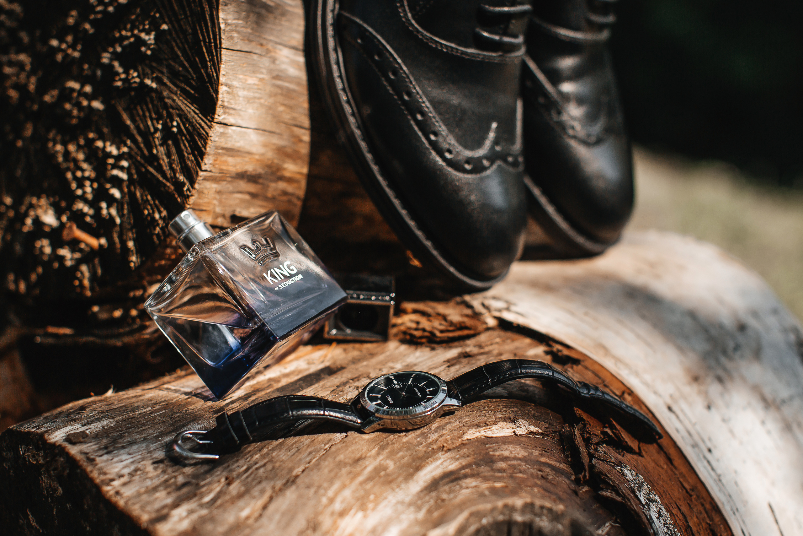 Свадьба в клевер парк. Свадебный фотограф Ярославль Ирина Волоцкая