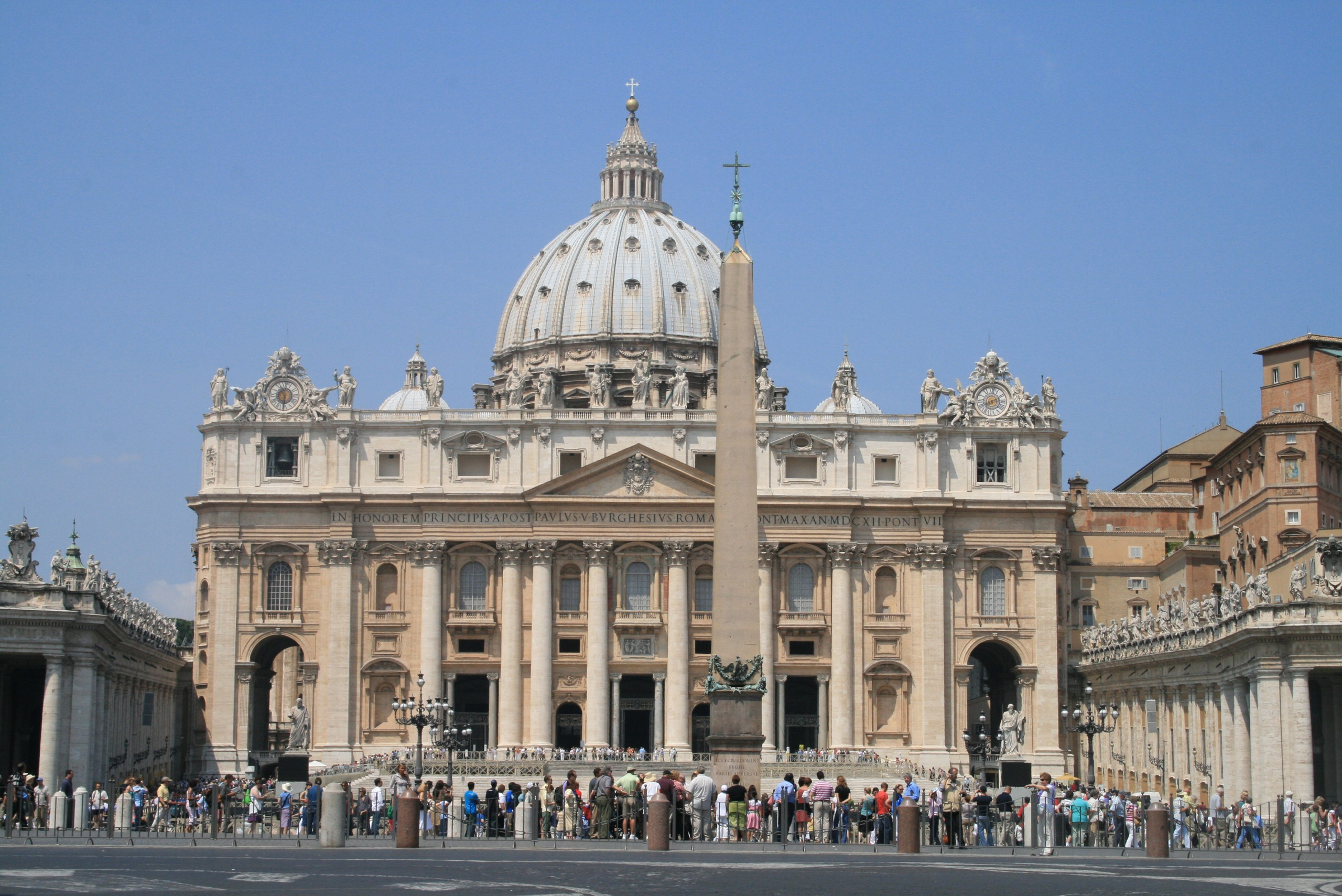 ИТАЛИЯ. Портретный и репортажный фотограф Наталья Горобец