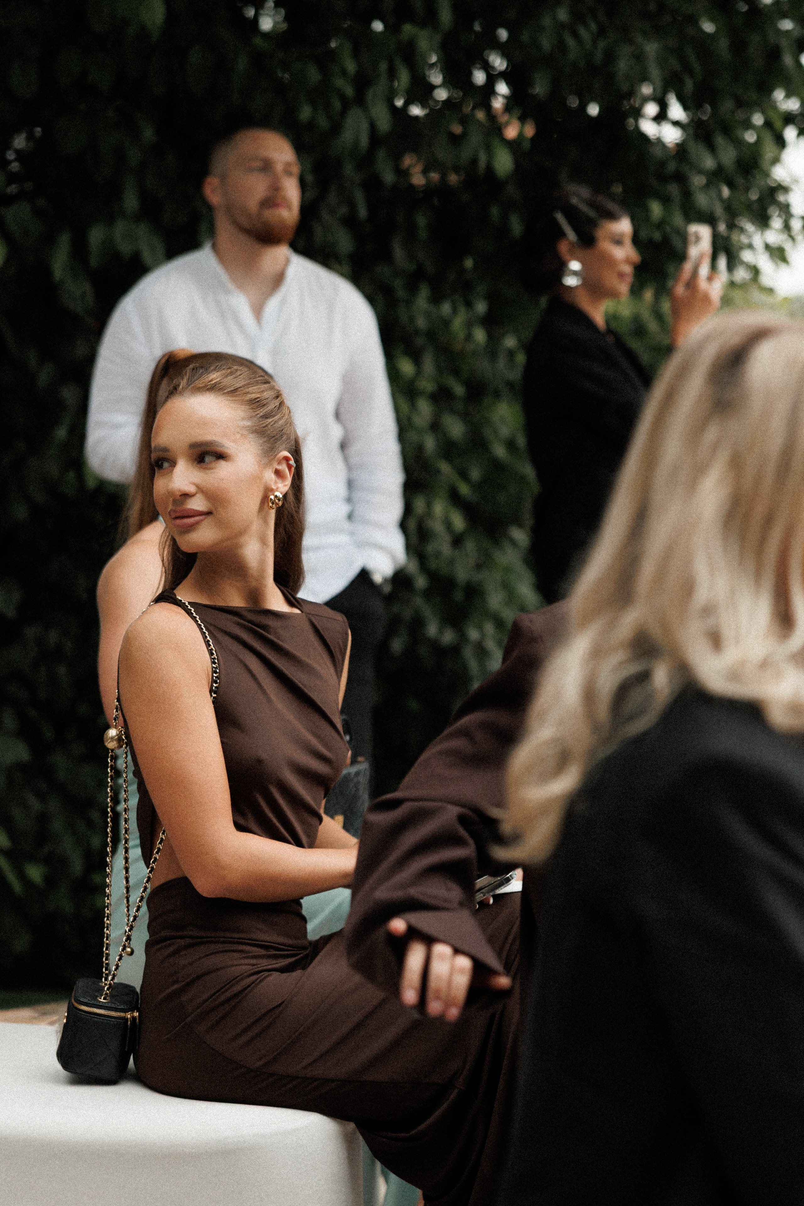 L & D. Свадебный и event-фотограф Иван Волнухин