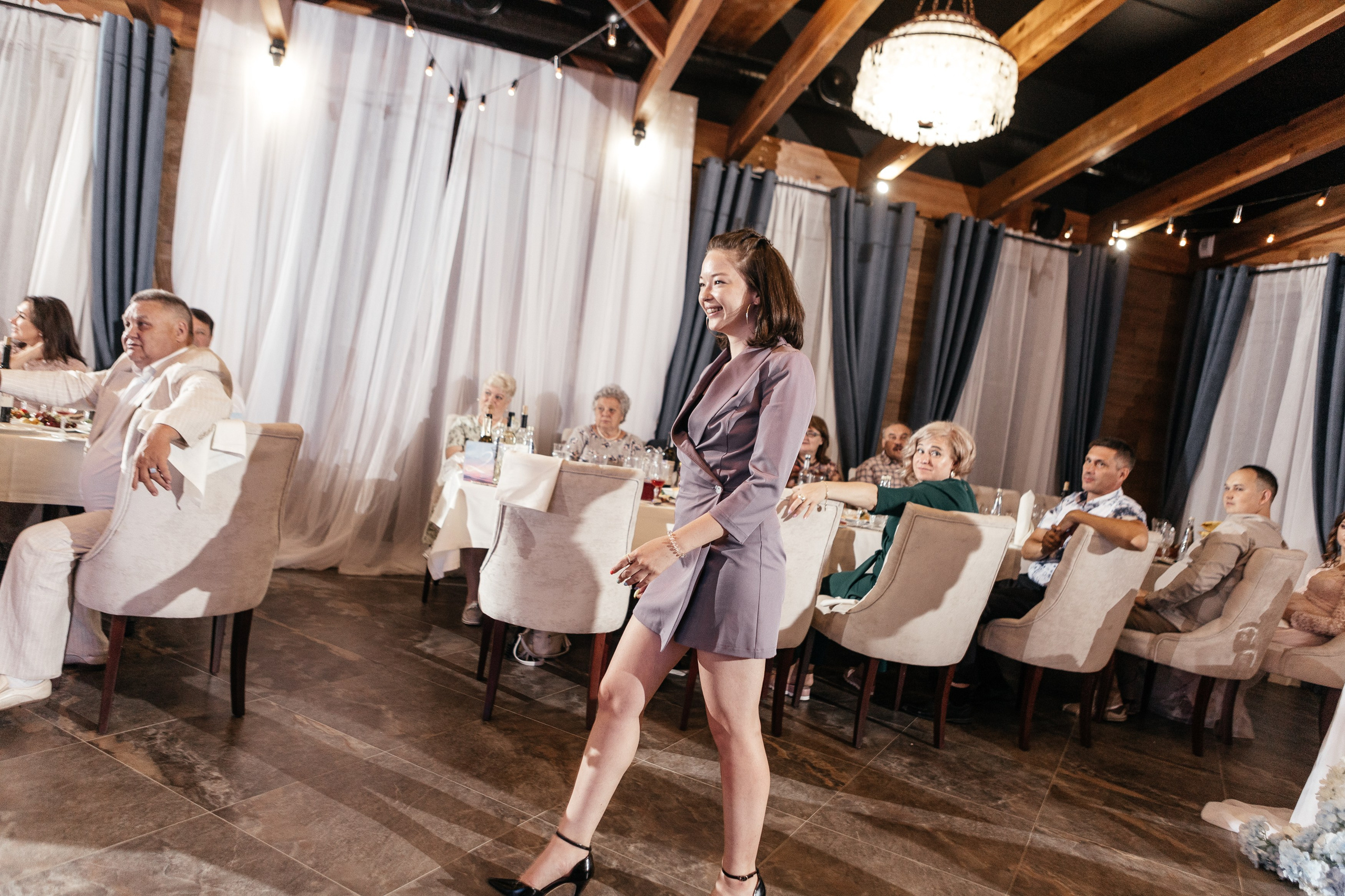 Свадебный фотограф Уфа — Руслан ГабдлисламовЖивые эмоции, красивые кадры, воспоминания на всю жизнь.Работаю по всей Республике Башкортоста. Свадебный фотограф Уфа Руслан Габдлисламов