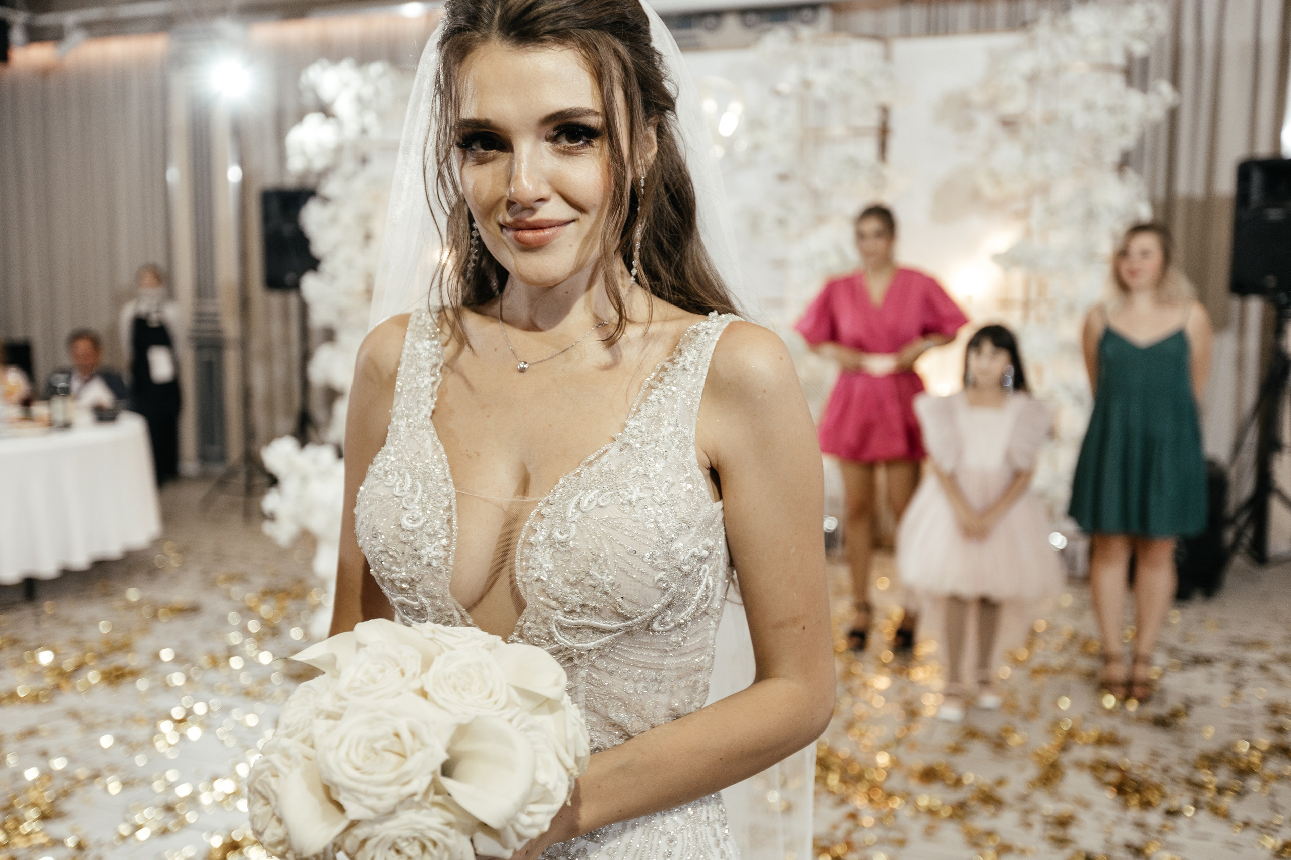 Свадебный фотограф Уфа — Руслан ГабдлисламовЖивые эмоции, красивые кадры, воспоминания на всю жизнь.Работаю по всей Республике Башкортоста. Свадебный фотограф Уфа Руслан Габдлисламов