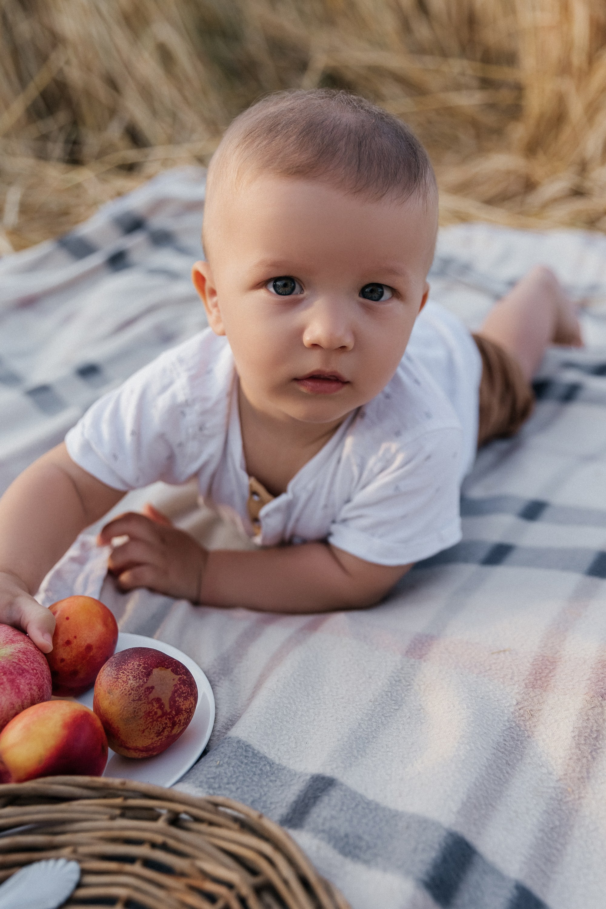 СВЕТА, ВАНЯ И МАКС ` 21. Maria Startseva Photo