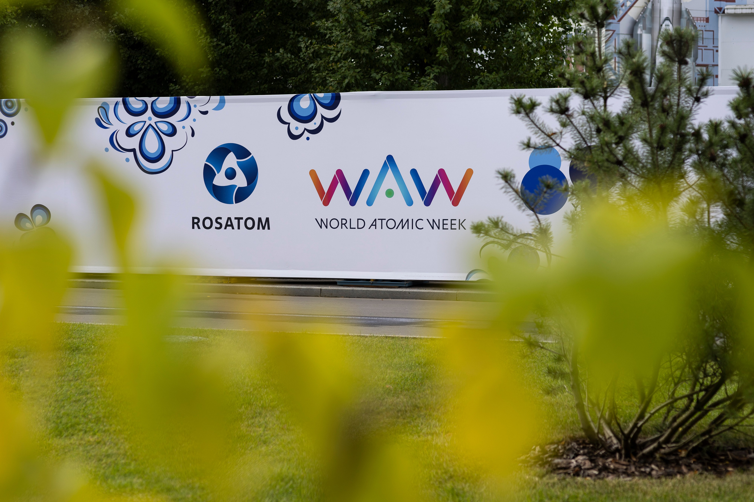 РЕПОРТАЖ | СОБЫТИЯ. Ксения Фрик — фотограф: бэкстейдж тв-шоу, портреты, репортаж | Москва