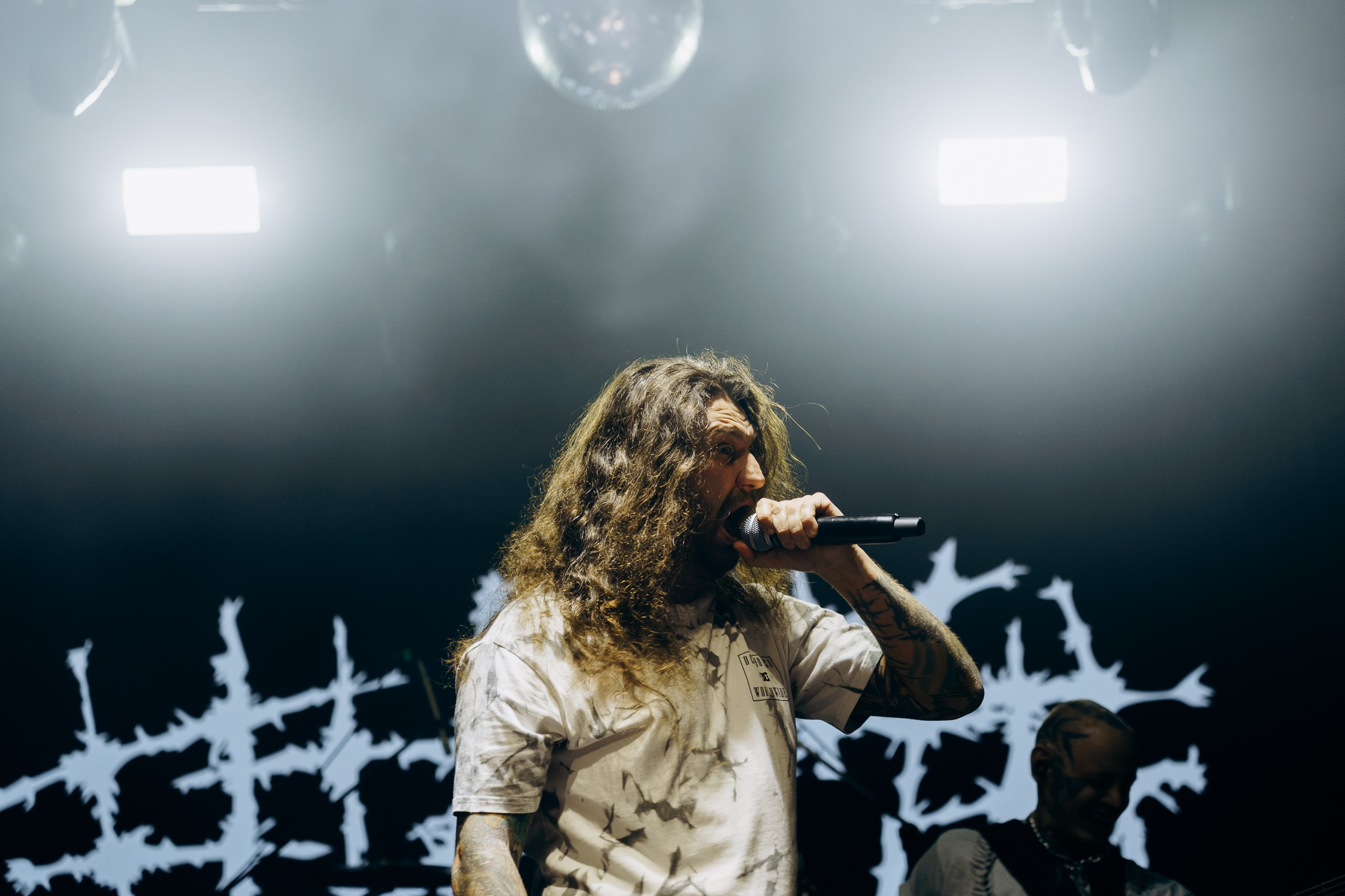 ##### (5diez). Концертный и портретный фотограф Москва и Санкт-Петербург