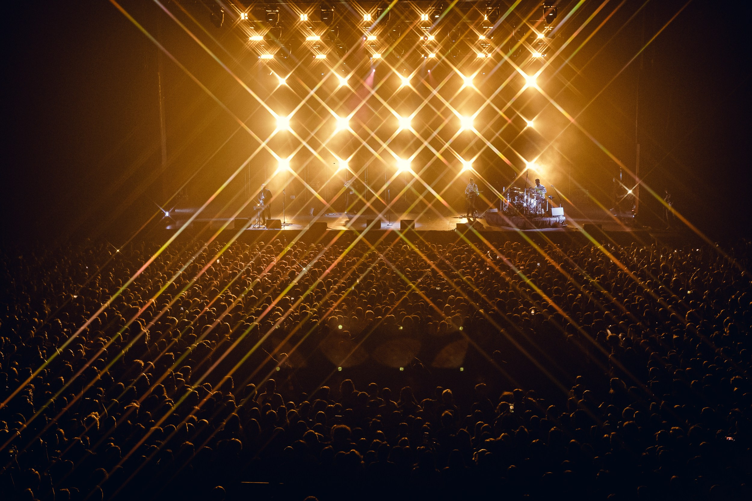 Дайте танк (!). Концертный и портретный фотограф Москва и Санкт-Петербург