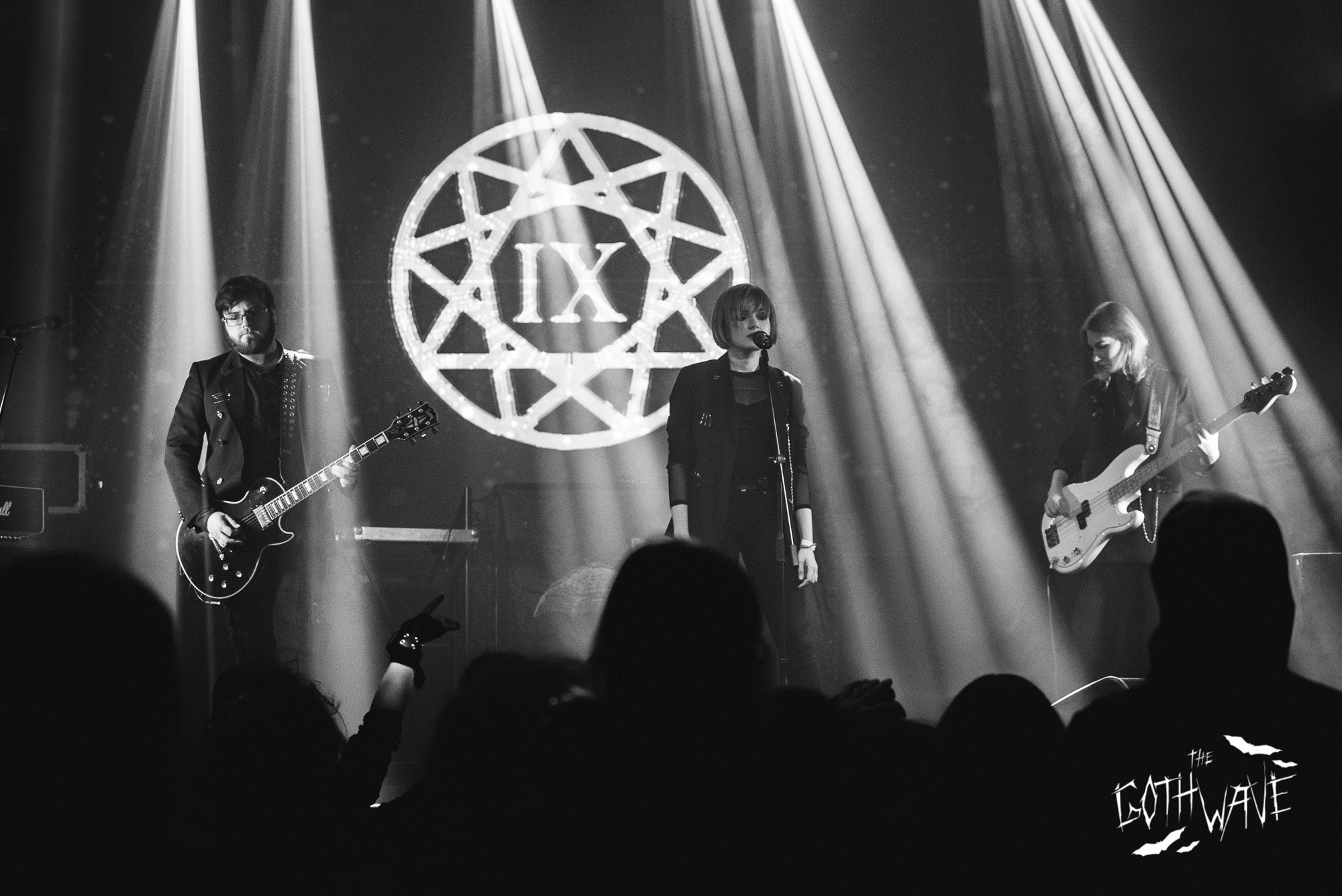 2Years Birthday. Концертный и портретный фотограф Москва и Санкт-Петербург