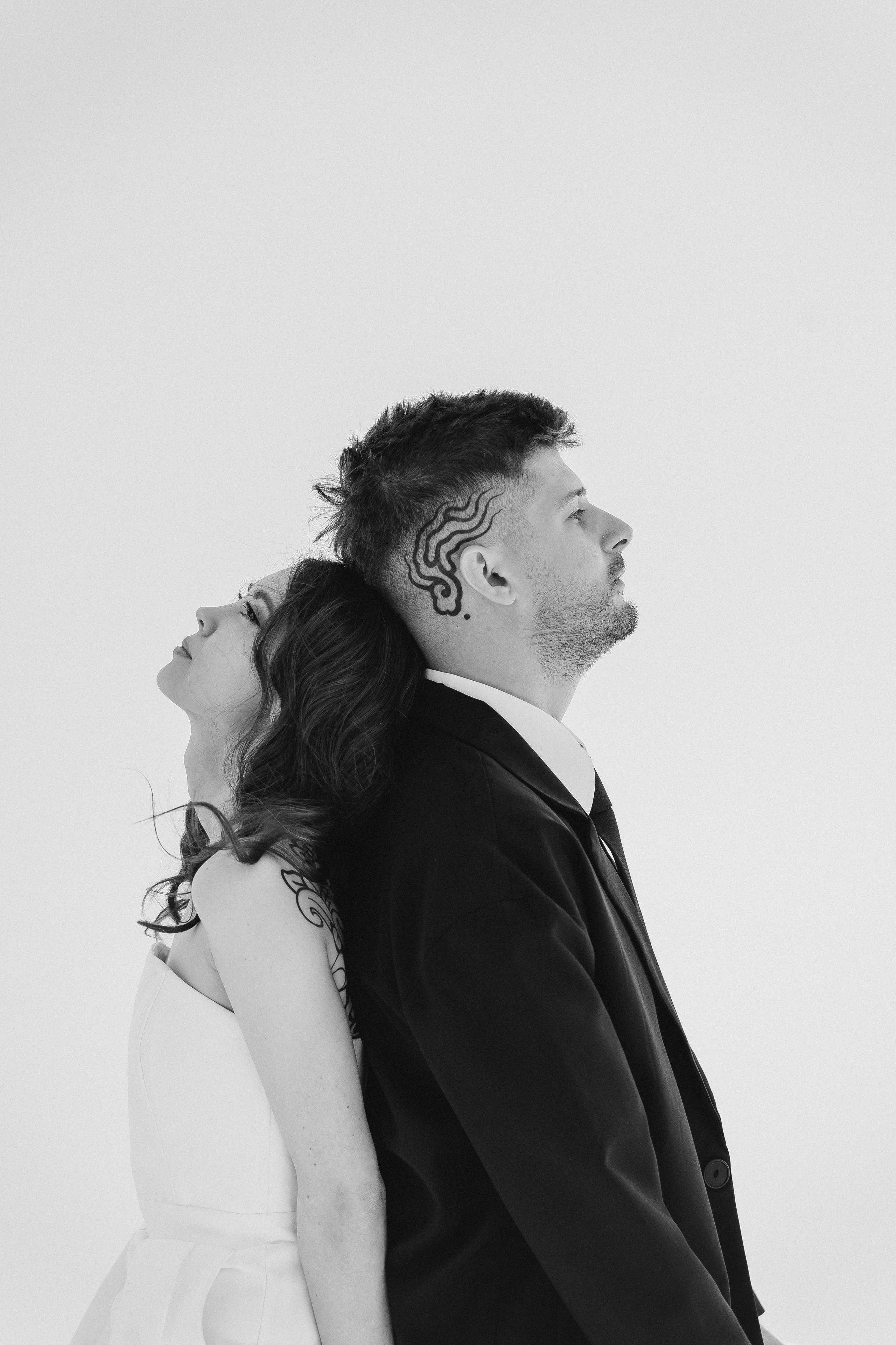 Настя и Паша. Семейный фотограф Новочеркасск