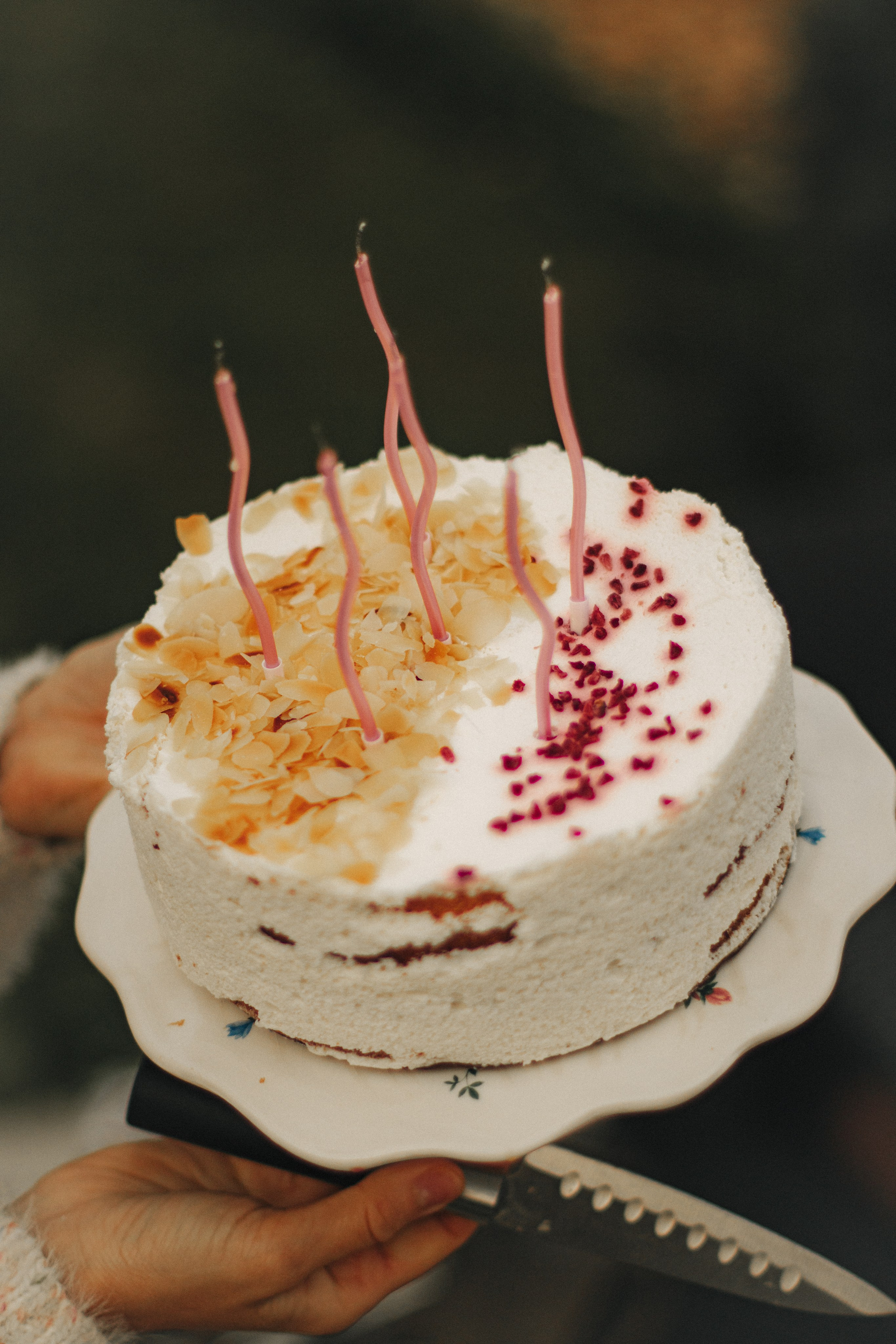 Праздники. Фотограф в Москве и Московской области — Акулина Софья