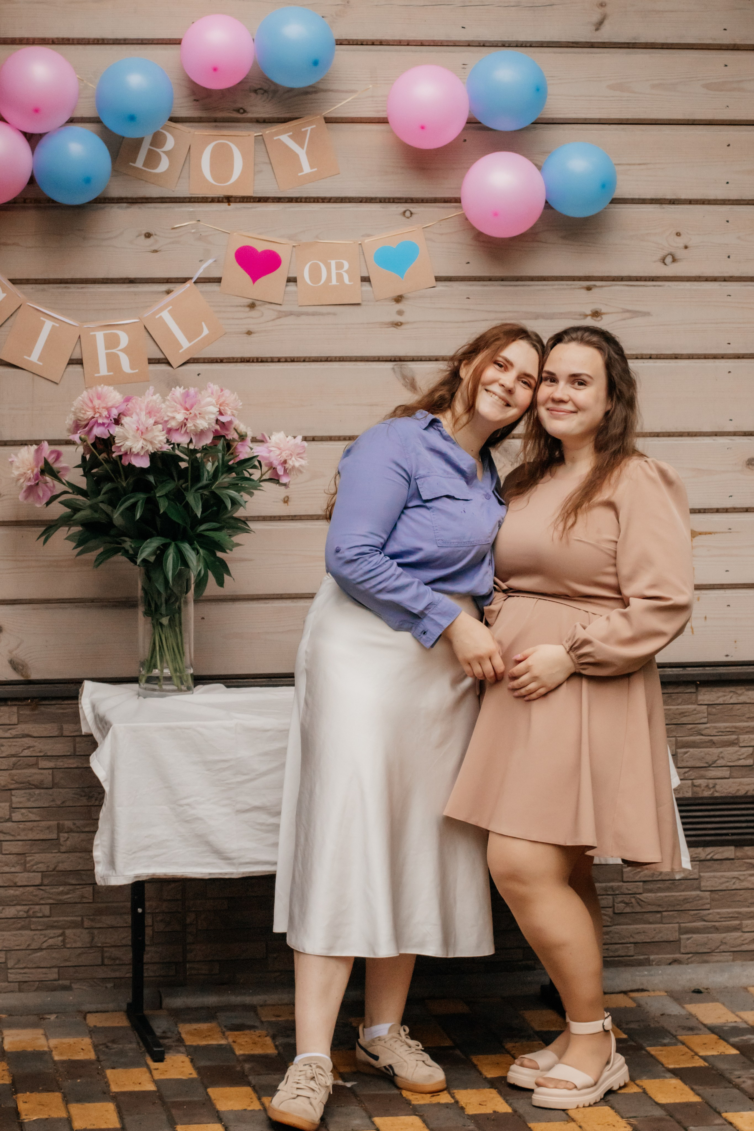 Праздники. Фотограф в Москве и Московской области — Акулина Софья