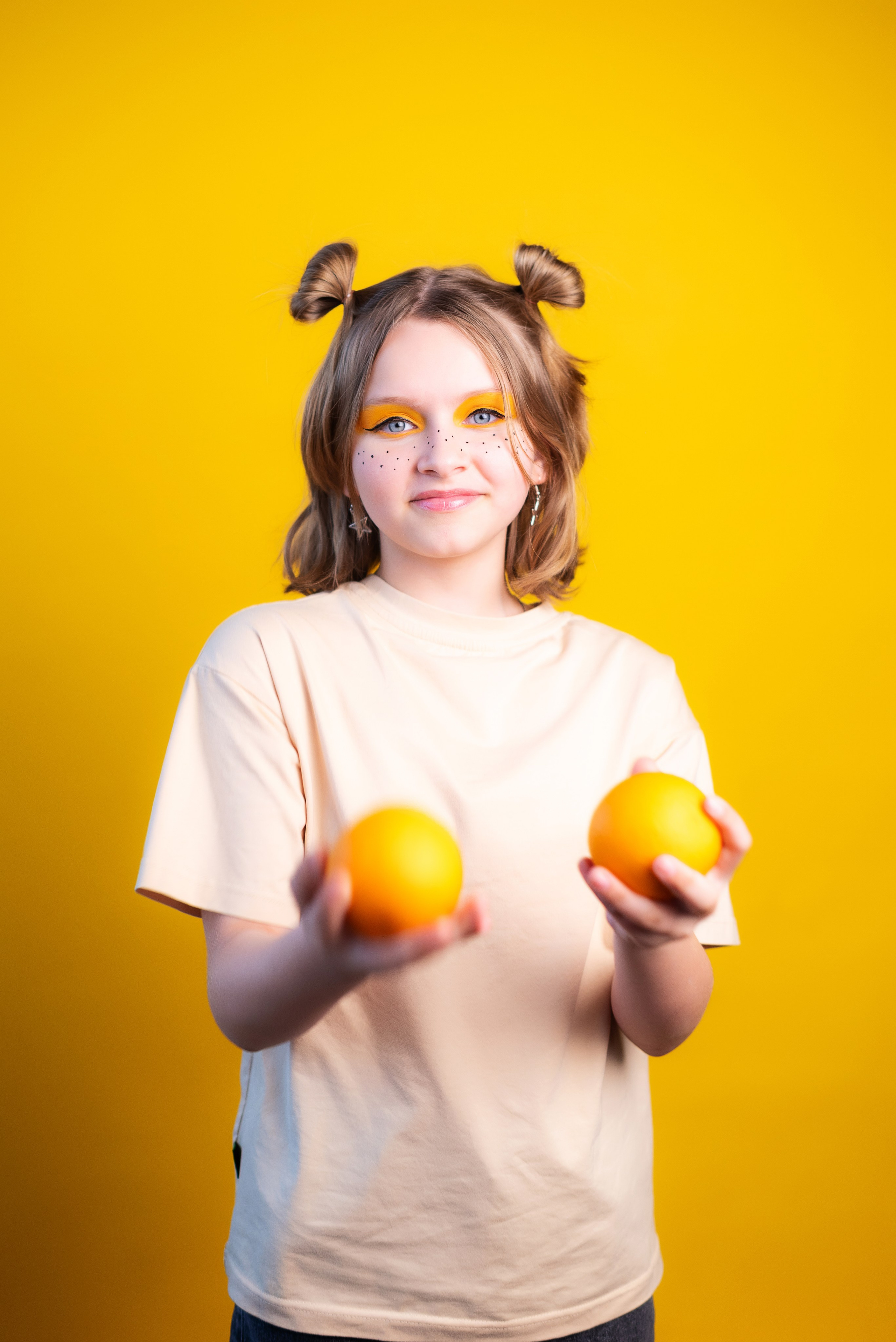 Детская фотосессия. Фотограф в Оренбурге | Школьные, выпускные фотосессии