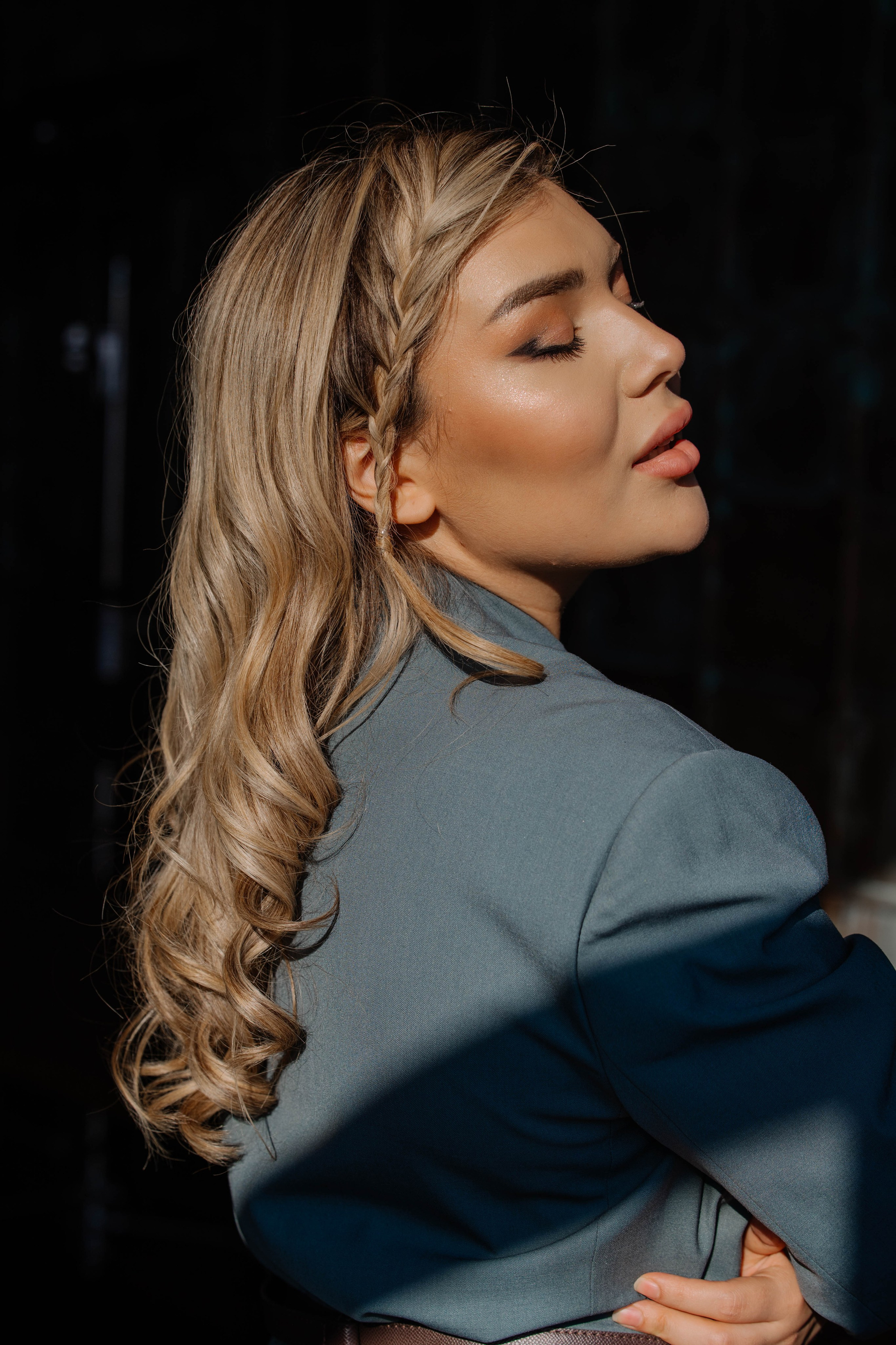 Нурият. Family. Свадебный и семейный фотограф респ. Дагестан и г. Москва Диана Старри