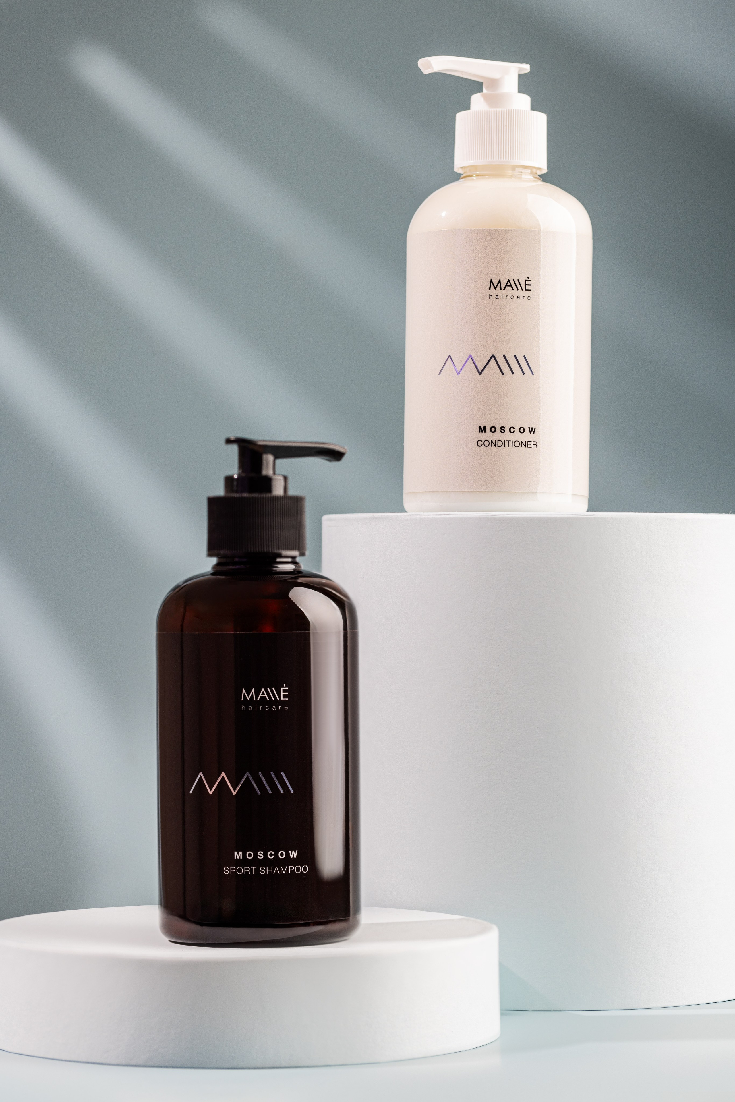 Предметные съемки. Фуд-фотограф Москва, фуд-стилист, предметный фотограф, видеограф