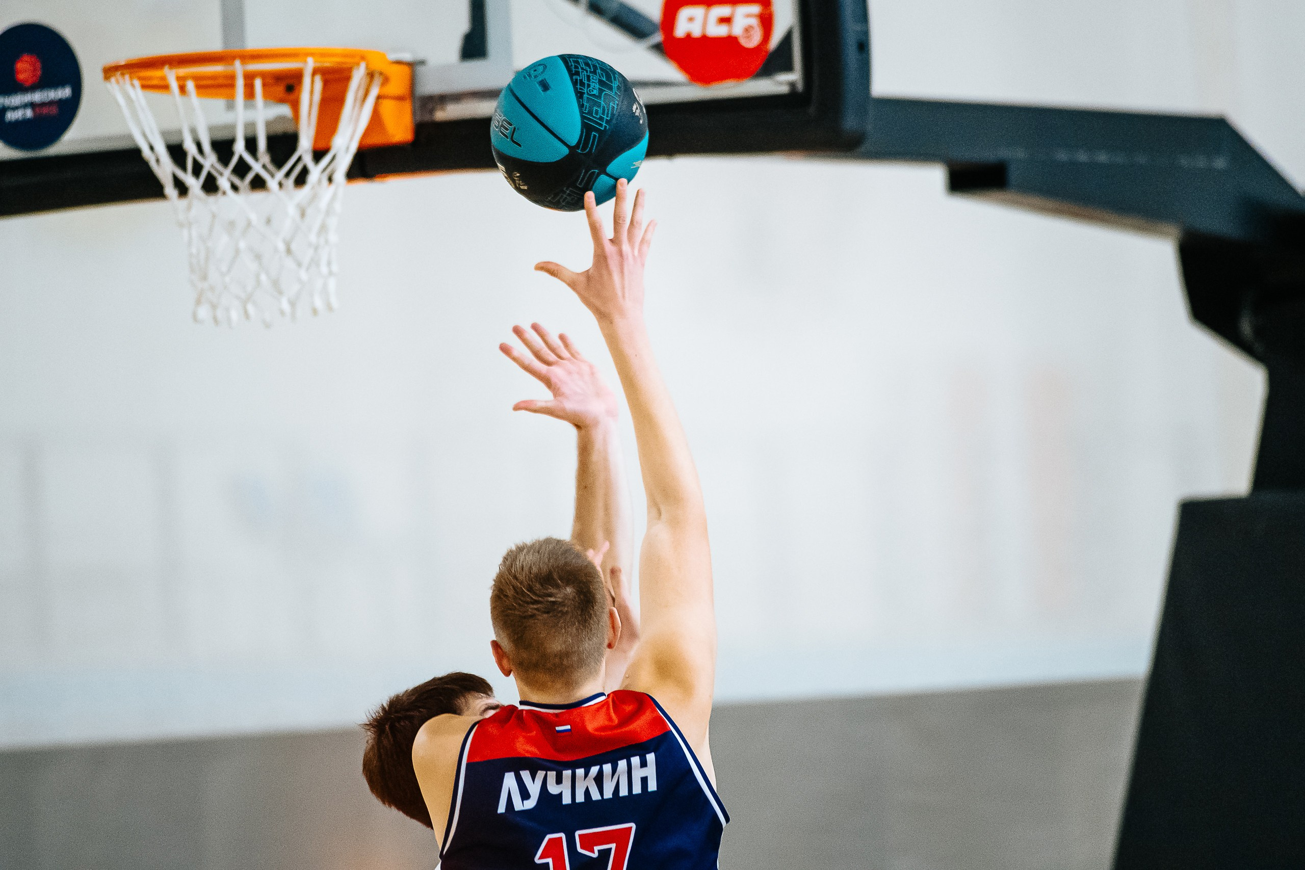 Студенческая лига РЖД — Алтай — КемГУ-Кузбасс. Репортажный фотограф в Кемерово