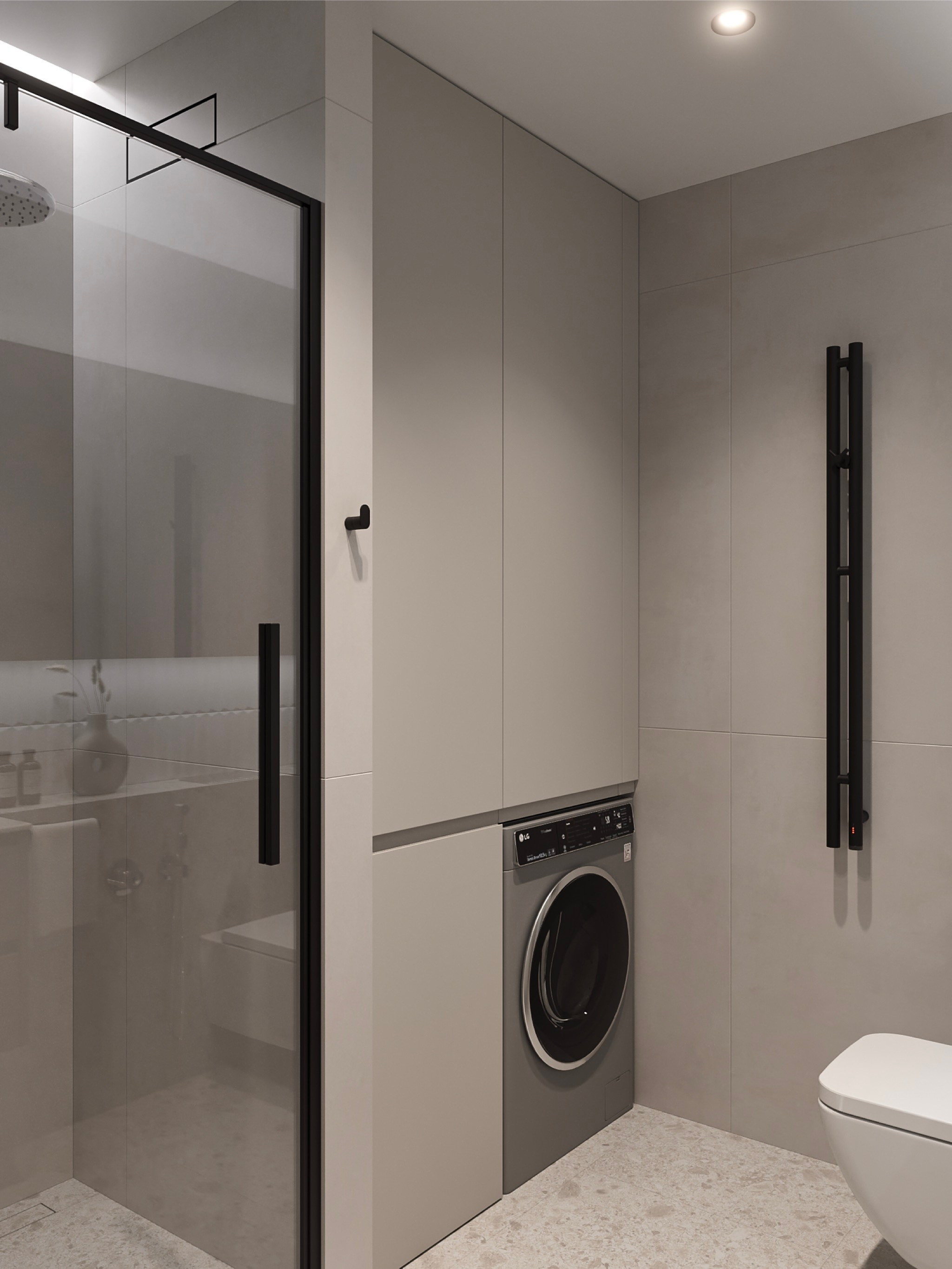 MOLO. Семейное бюро Малицких