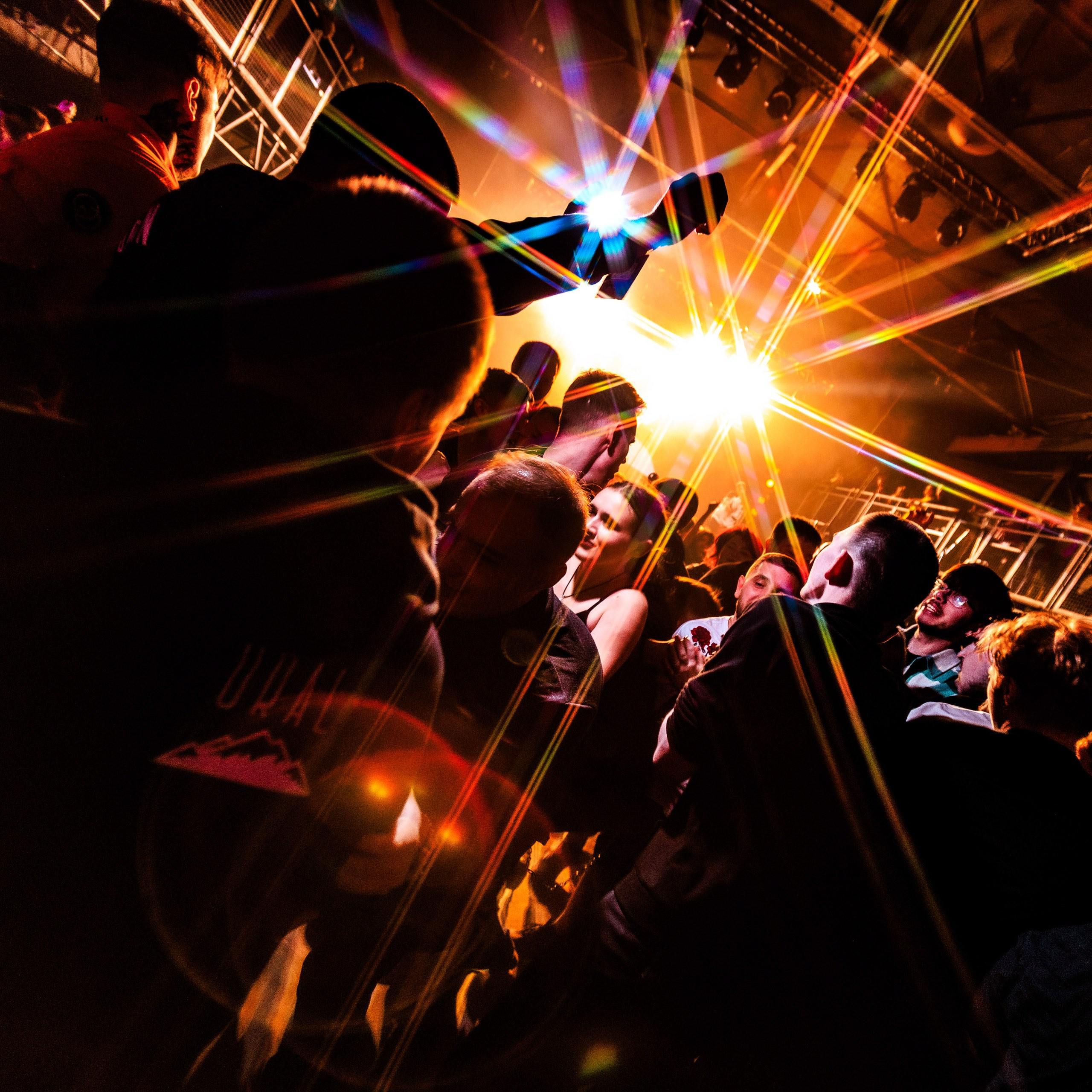 06.04.25 Гарри Топор и Тани Раут. Репортажный фотограф Екатеринбург | Яркий, качественный репортаж | Концерты, клубы, репортаж, праздники, корпоративы