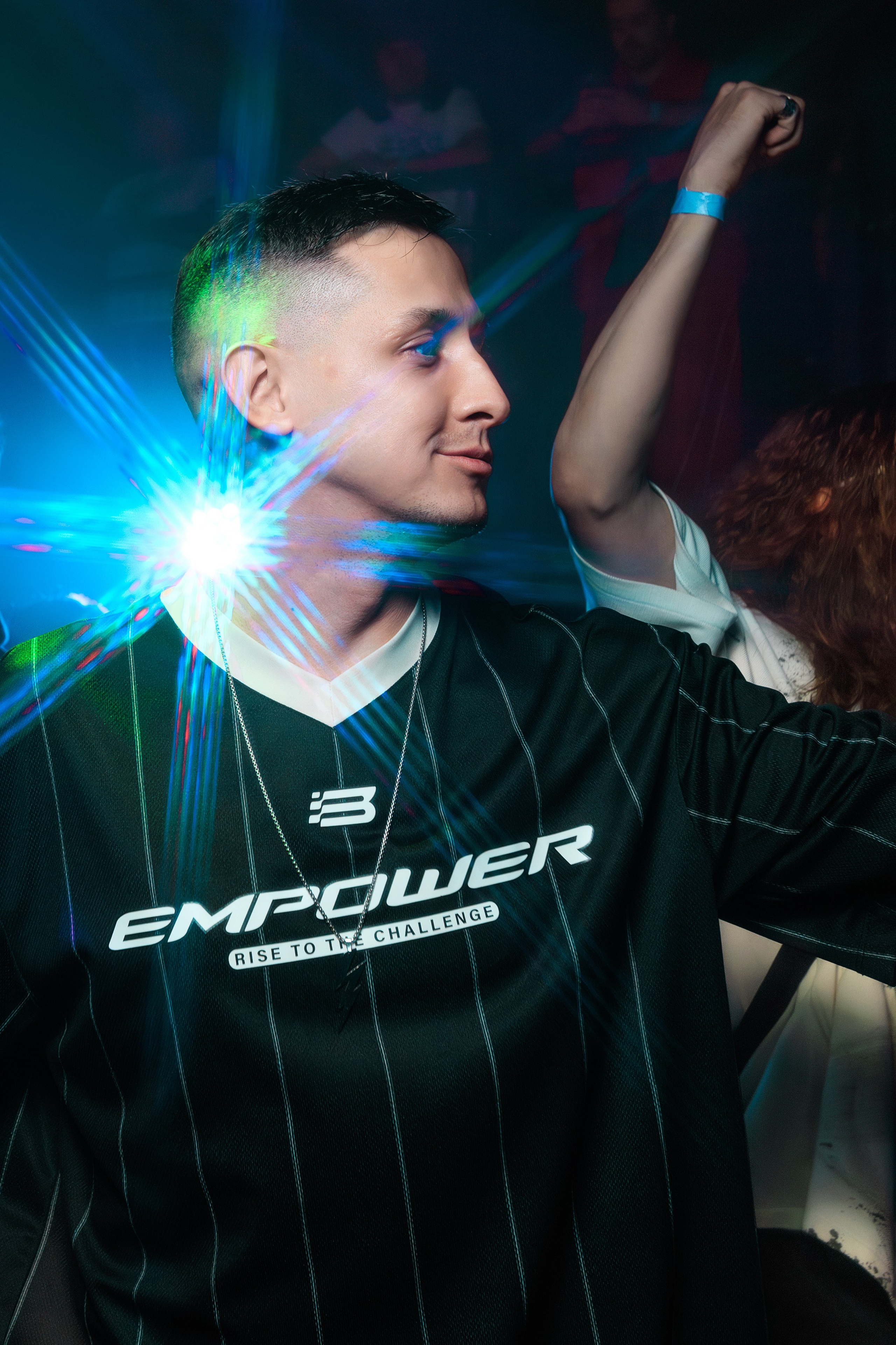 Студ посвят | Рептилоид. Репортажный фотограф Екатеринбург | Яркий, качественный репортаж | Концерты, клубы, репортаж, праздники, корпоративы