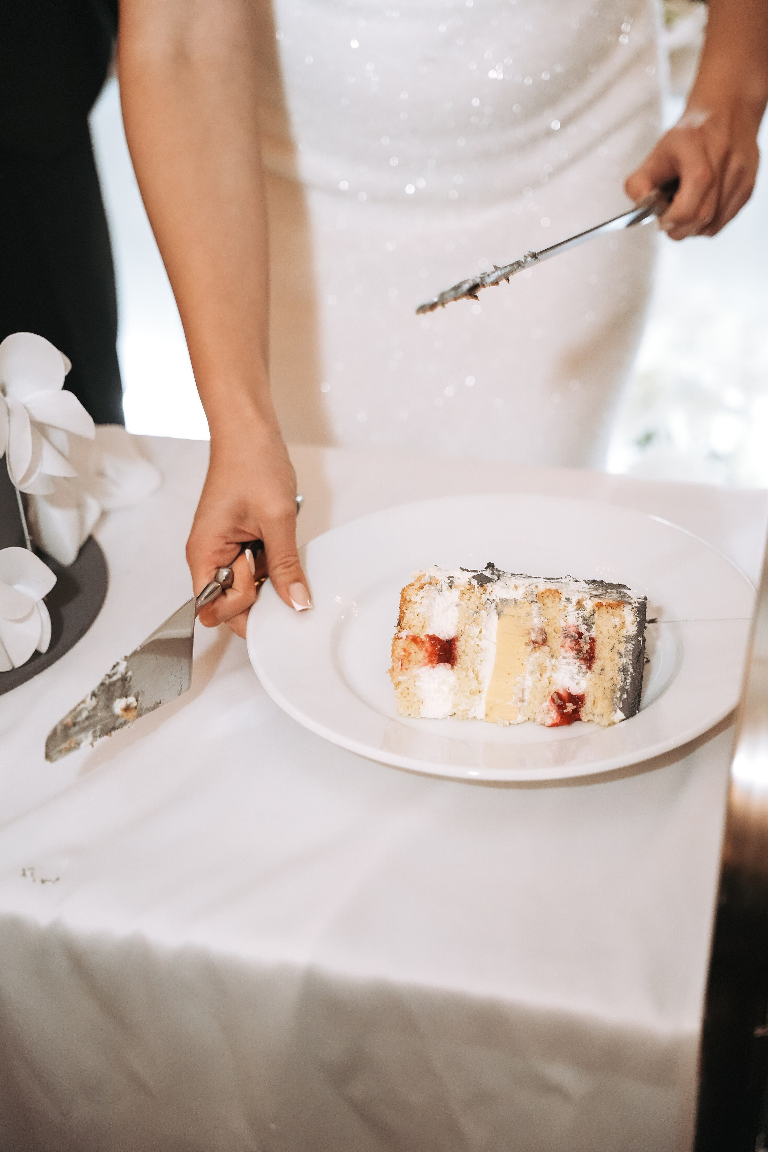 Яков и Екатерина. Семейный и свадебный фотограф в Ульяновске Арина Авдеева