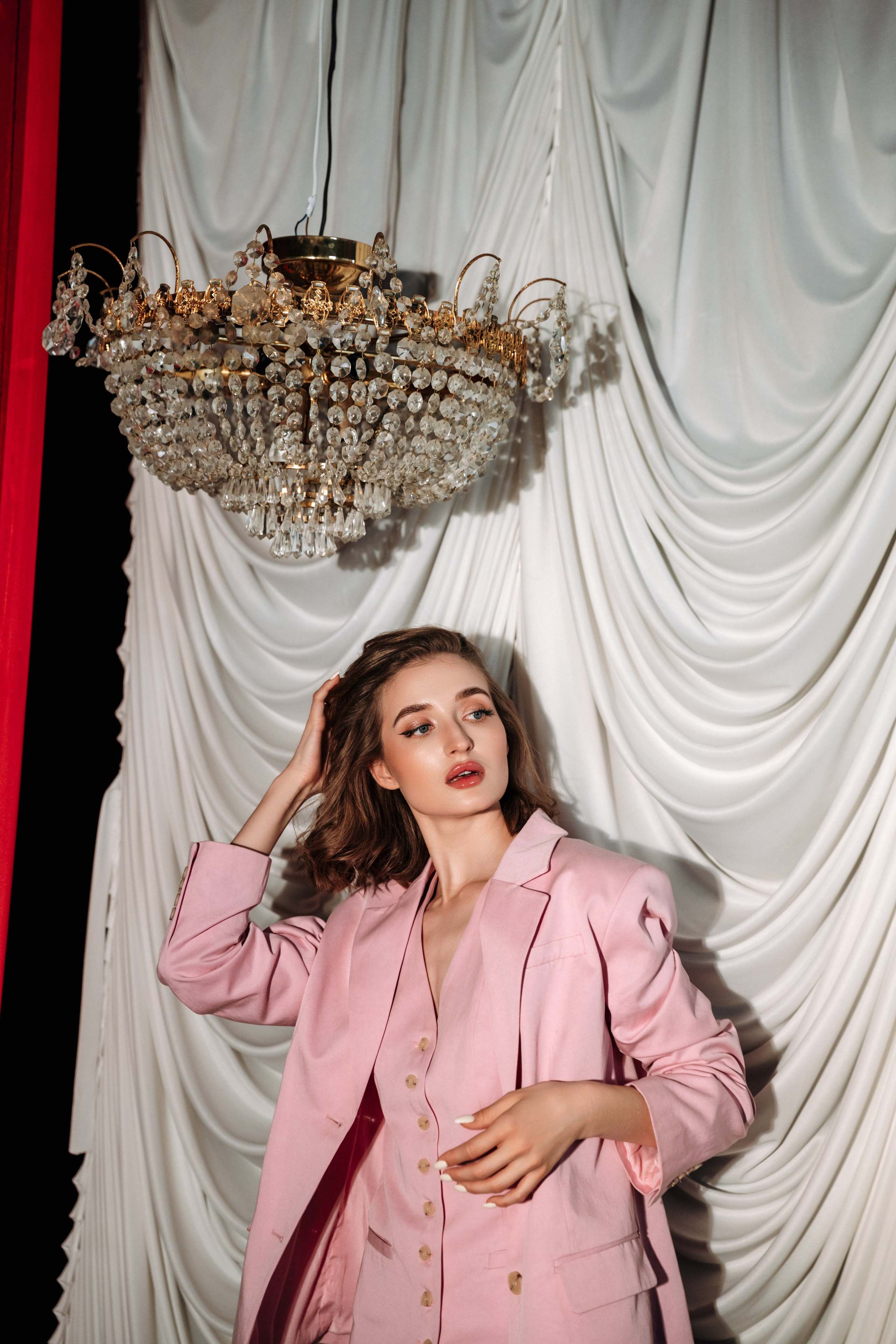 Катя искусство. Семейный и свадебный фотограф в Ульяновске Арина Авдеева