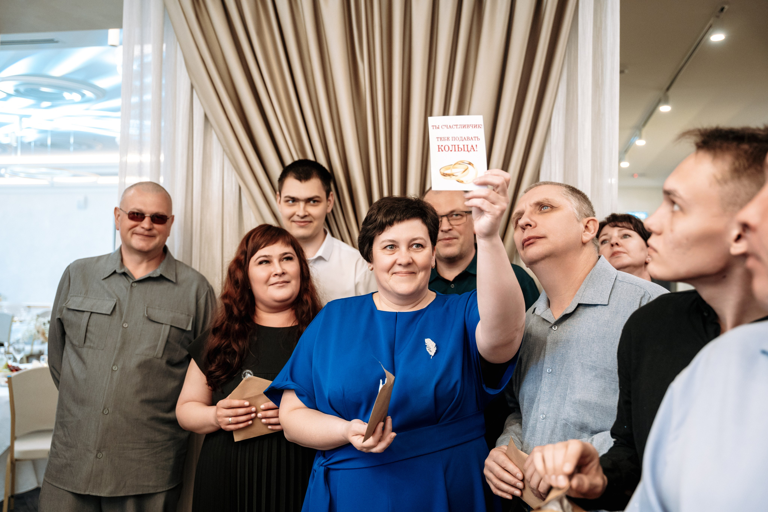 Константин и Анна. Семейный и свадебный фотограф в Ульяновске Арина Авдеева