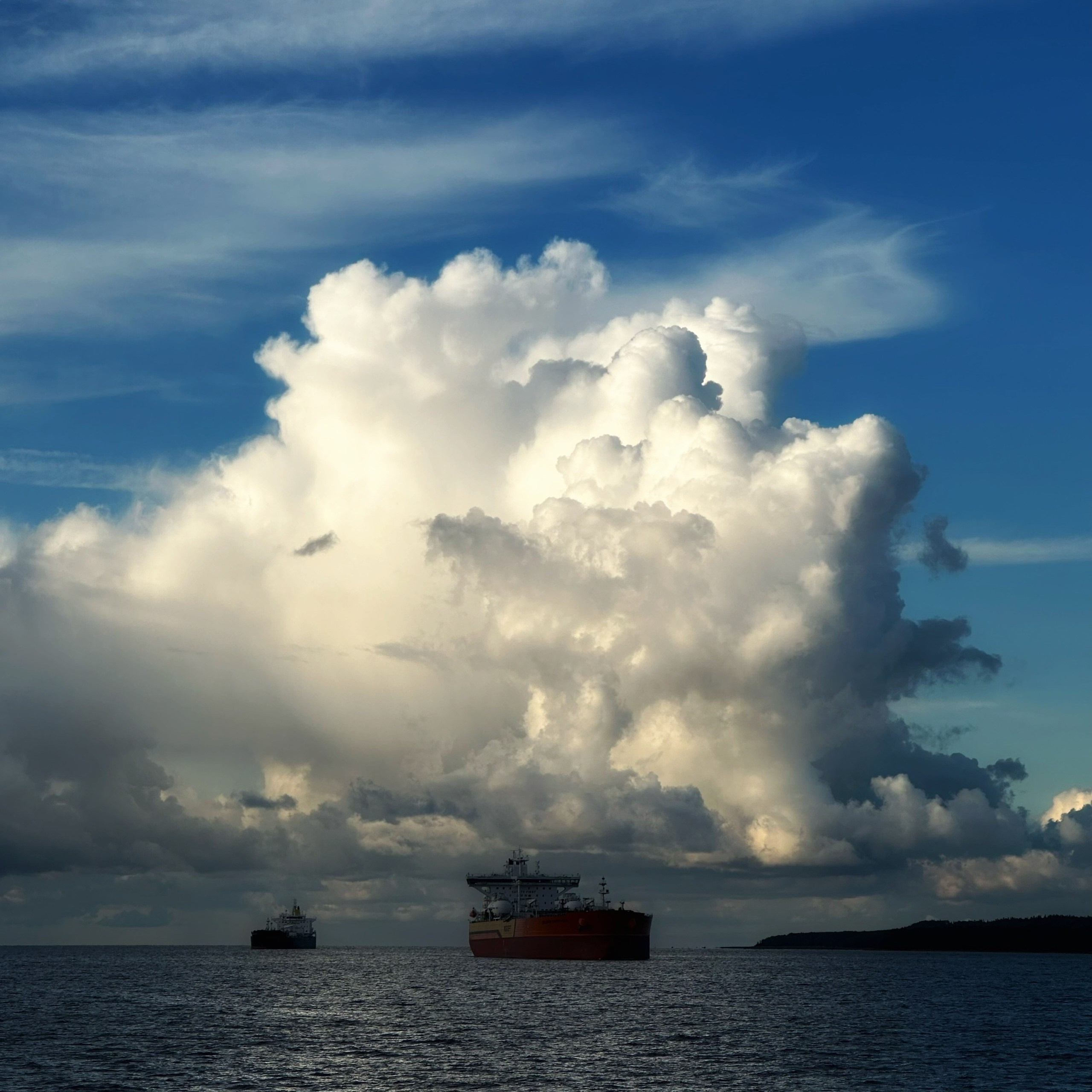 СПБ МАРИН СТРИТ ФОТОГРАФИ. СПБНЛО