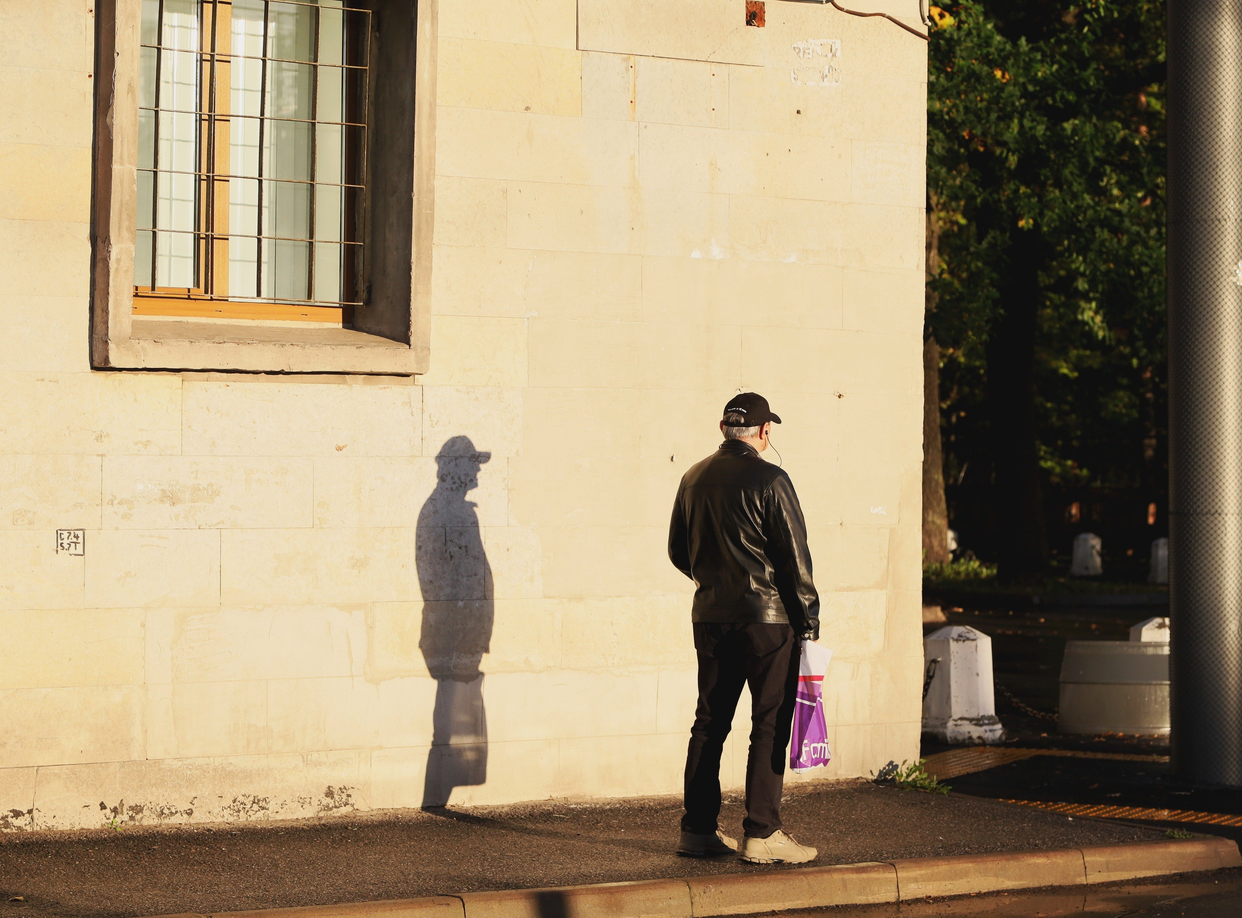 СПБ СТРИТ ______/ \__. СПБНЛО