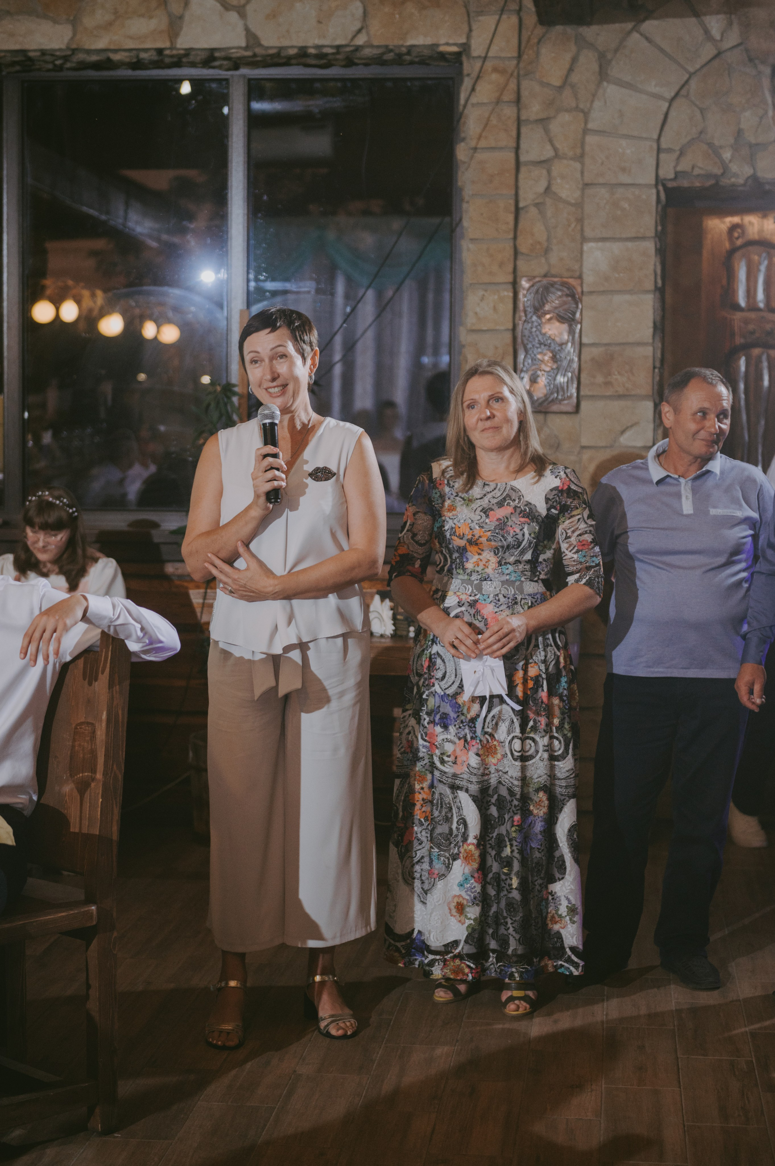 Олег&Елизавета фотограф Елена Горбач. Свадебный и семейный фотограф город Темрюк Фотостудия Темрюк