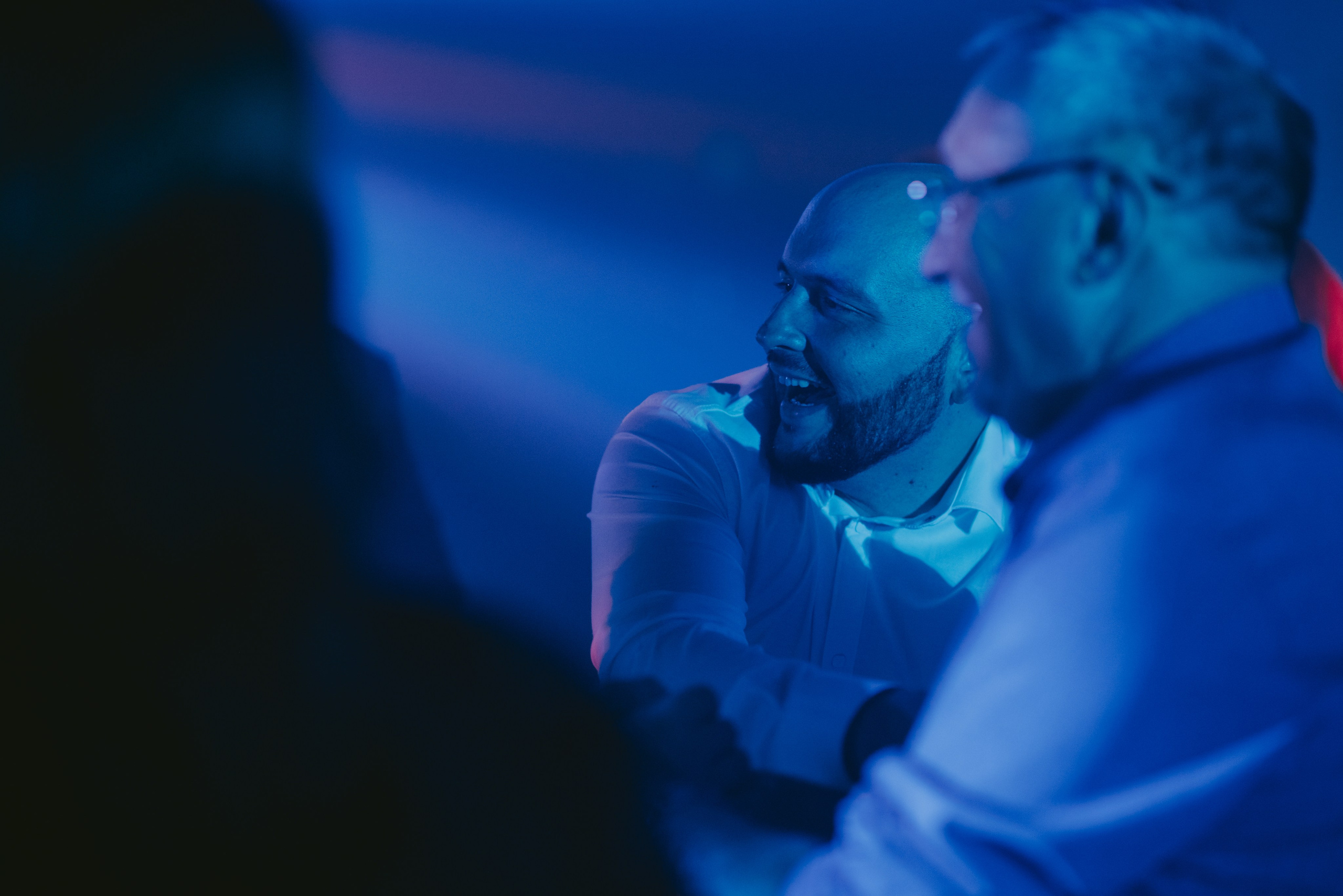 Марина&Юрий фотограф Елена Горбач. Свадебный и семейный фотограф город Темрюк Фотостудия Темрюк