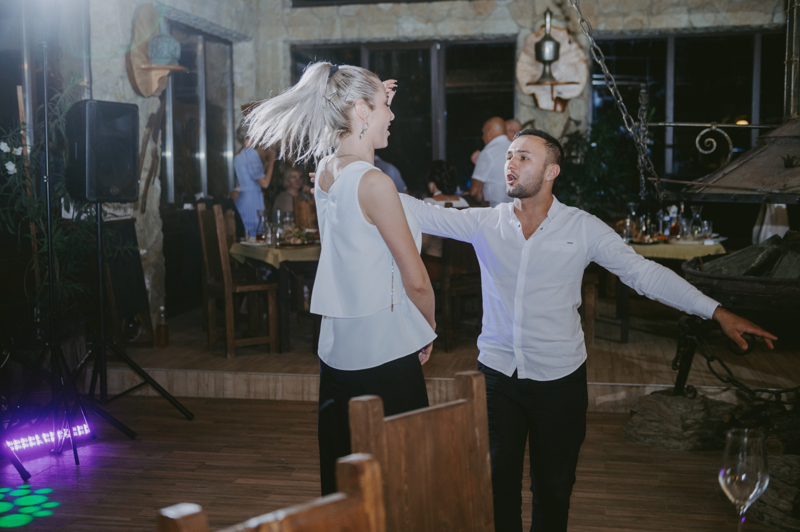 Олег&Елизавета фотограф Елена Горбач. Свадебный и семейный фотограф город Темрюк Фотостудия Темрюк