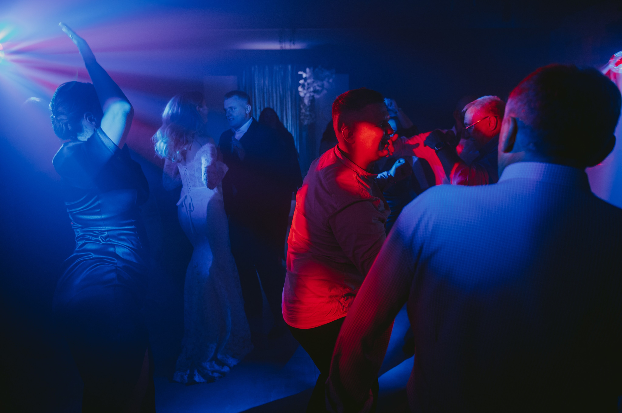 Марина&Юрий фотограф Елена Горбач. Свадебный и семейный фотограф город Темрюк Фотостудия Темрюк