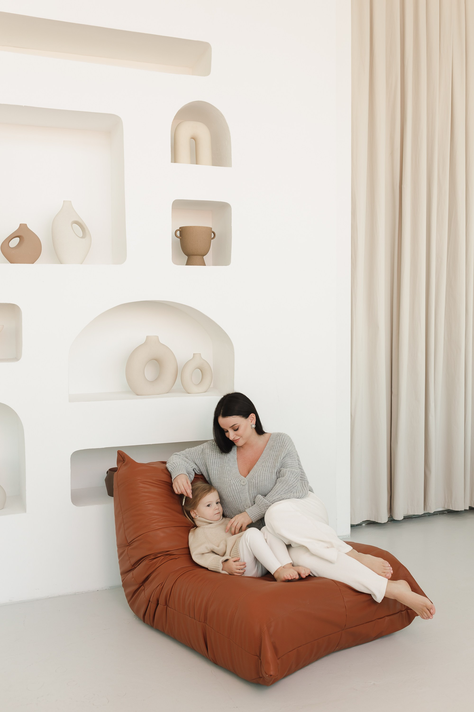 Алиса. Таня Грин фотограф в Екатеринбурге, продюсирование и стилизация съемок