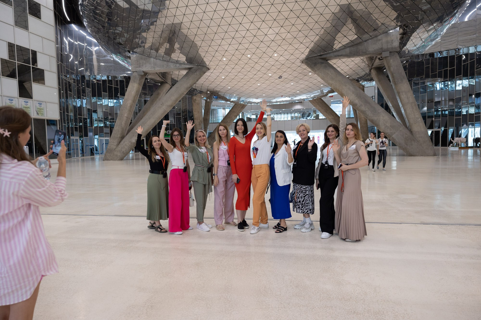 Включи смыслы. Портретный фотограф, контент фотограф, продающие фото в Москве и МО