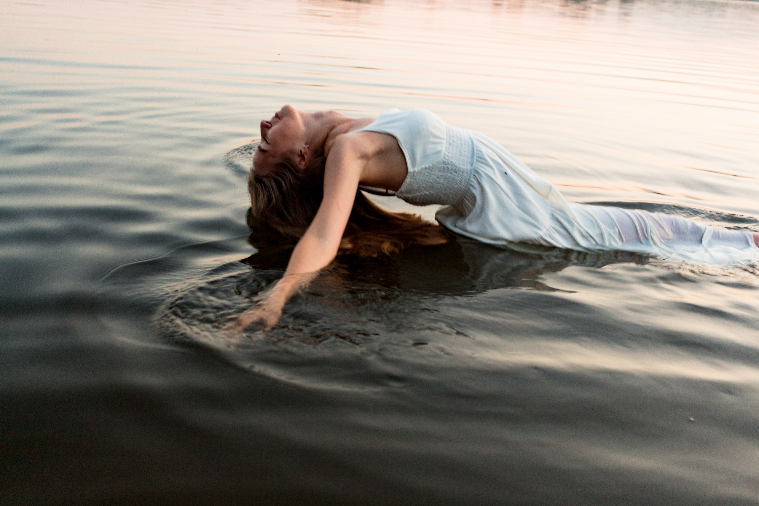 Екатерина. Фотограф новорожденных, семейный фотограф в Одинцово Ольга Генералова