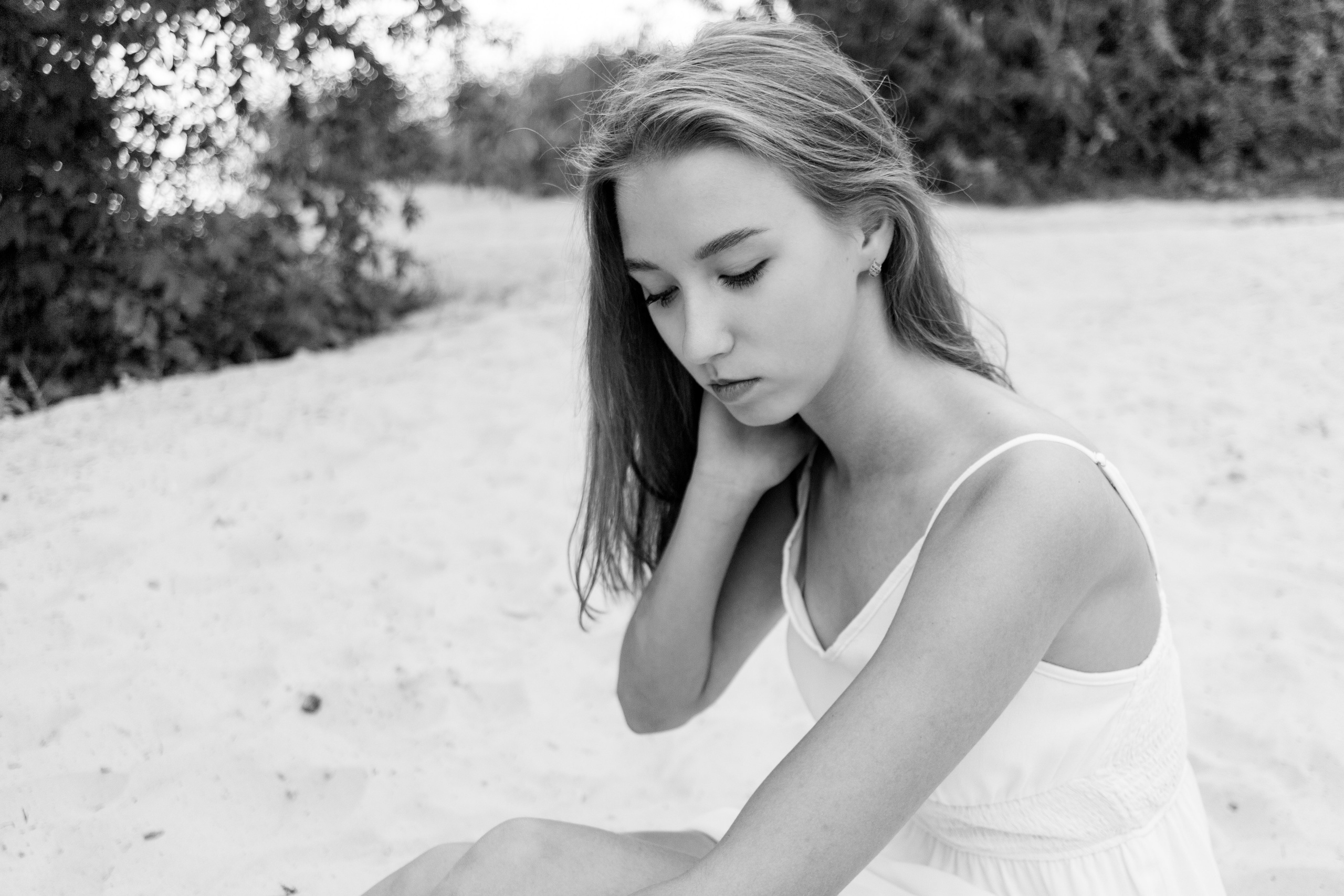 Екатерина. Фотограф новорожденных, семейный фотограф в Одинцово Ольга Генералова