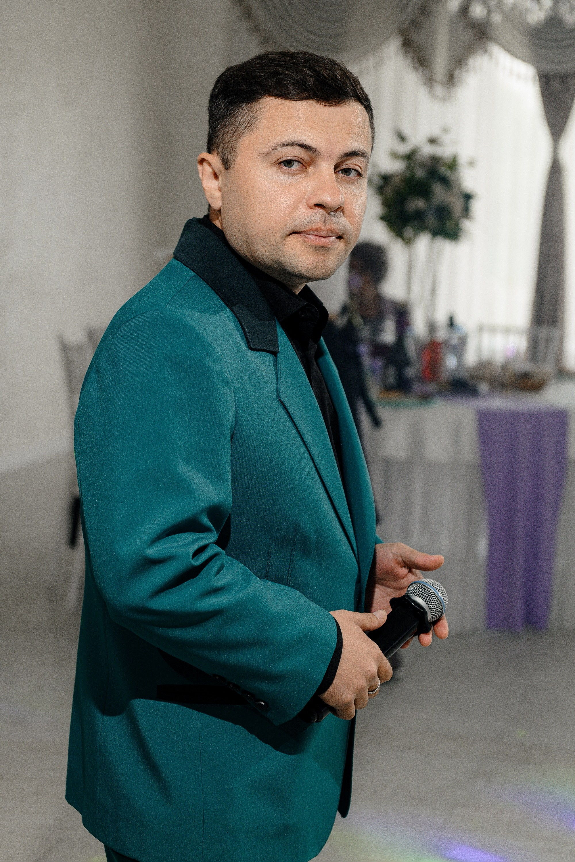 Кристина и Алексей. Свадебный и репортажный фотограф Никита Сницарев в Барнауле