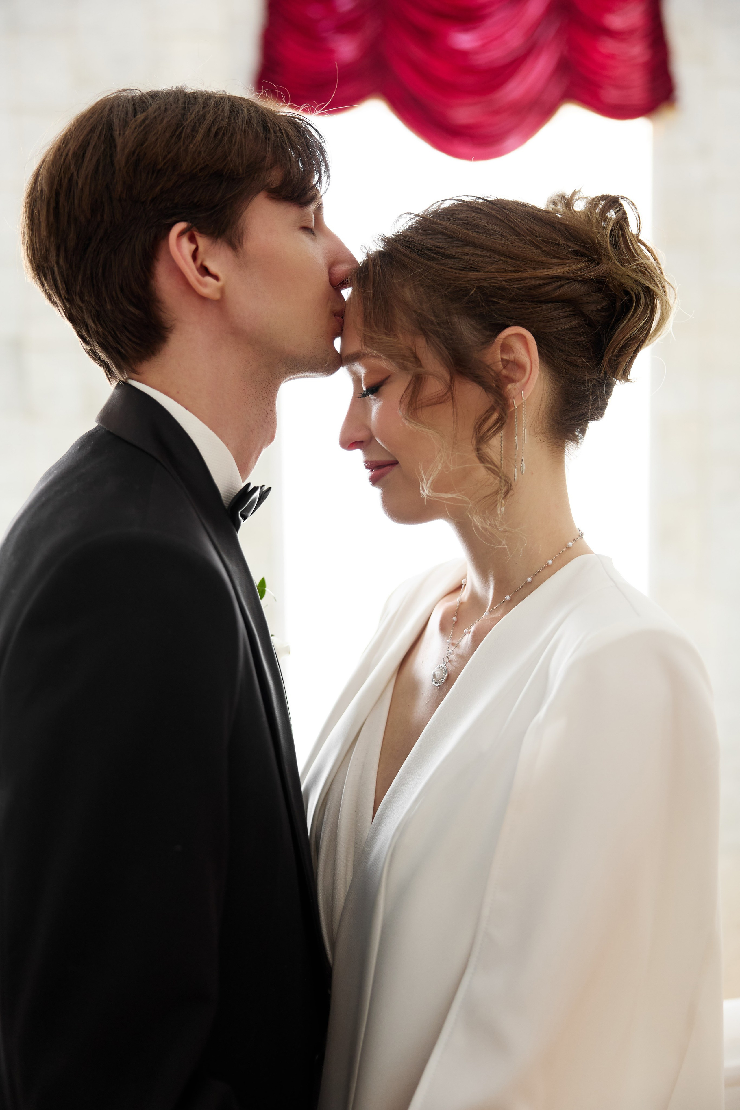 Свадебный фотограф Киров. Александр Прозоров. Александр Прозоров фотограф в Кирове